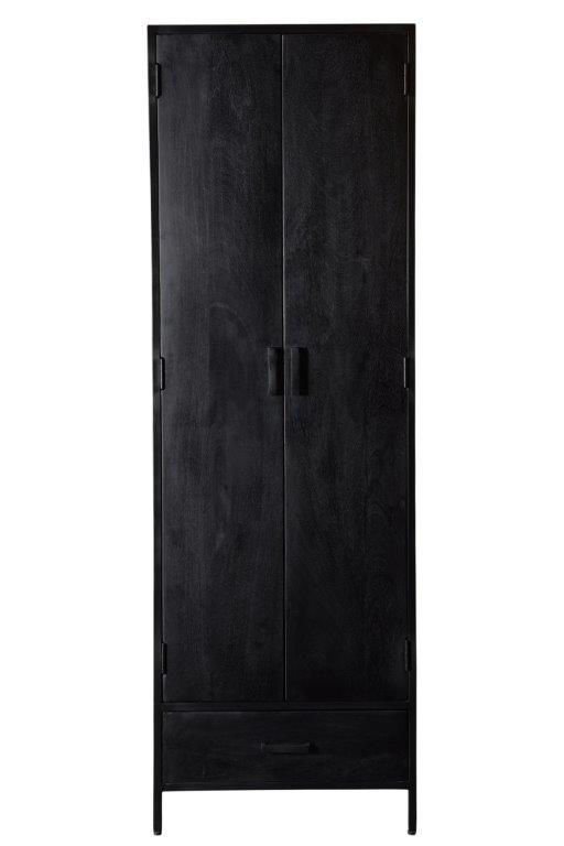 Kala 2 Doors 65cm afbeelding 2