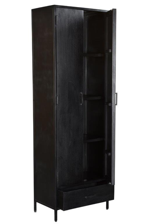 Kala 2 Doors 65cm afbeelding 3