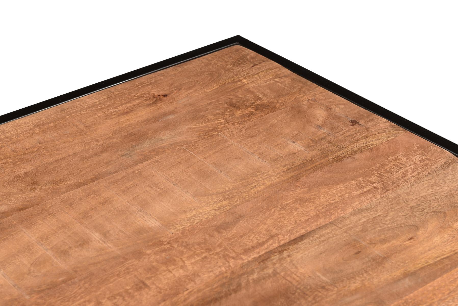 Sturdy 120cm afbeelding 5