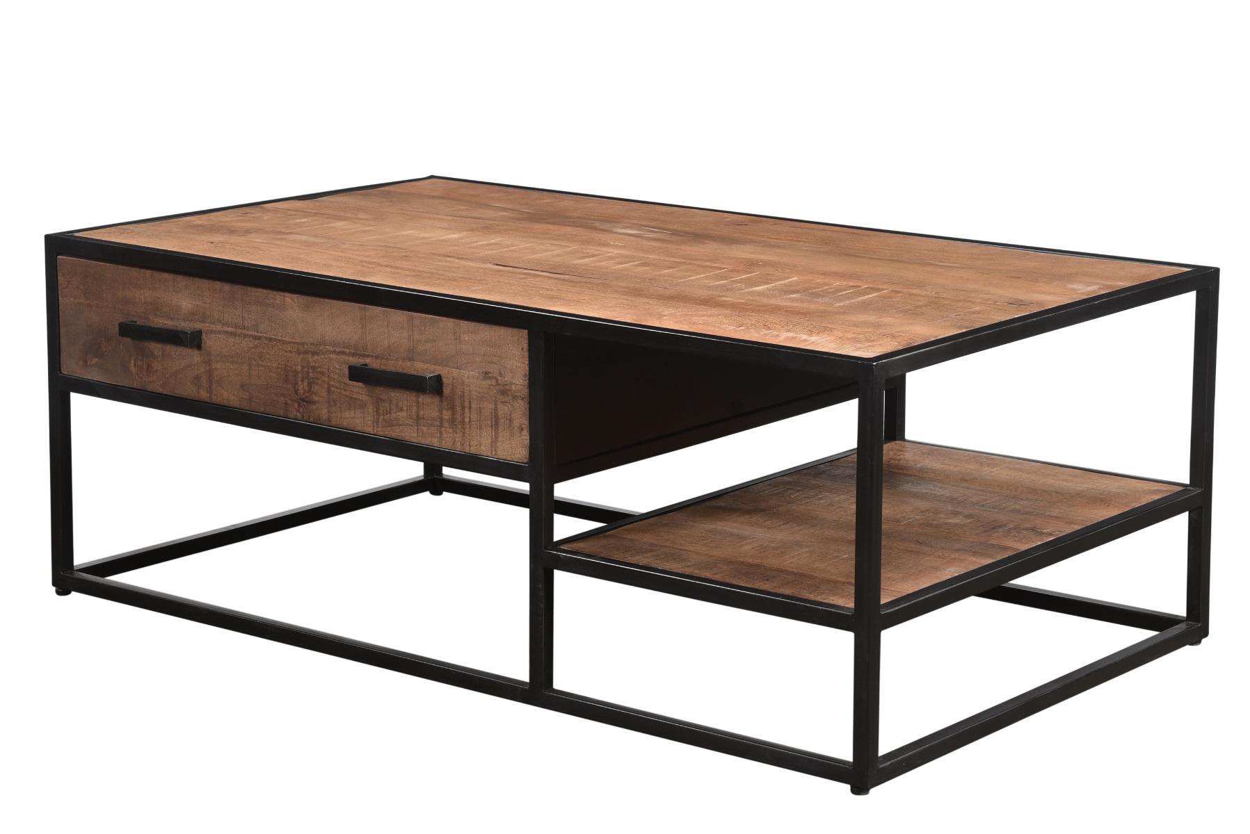Sturdy 120cm afbeelding 1