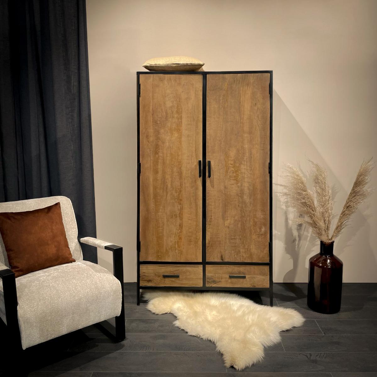 Sturdy 100cm afbeelding 5