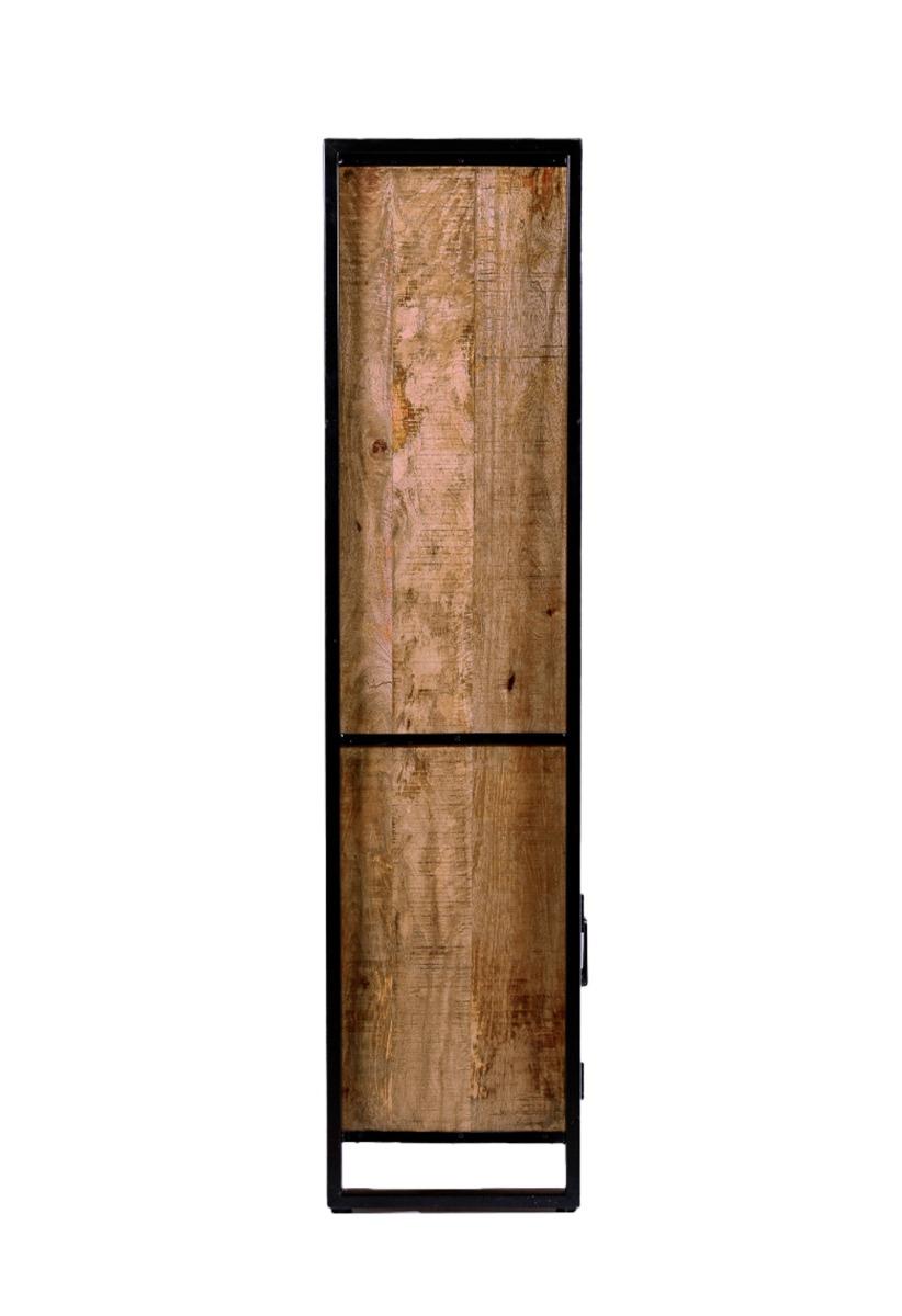 Nairobi 110cm afbeelding 4