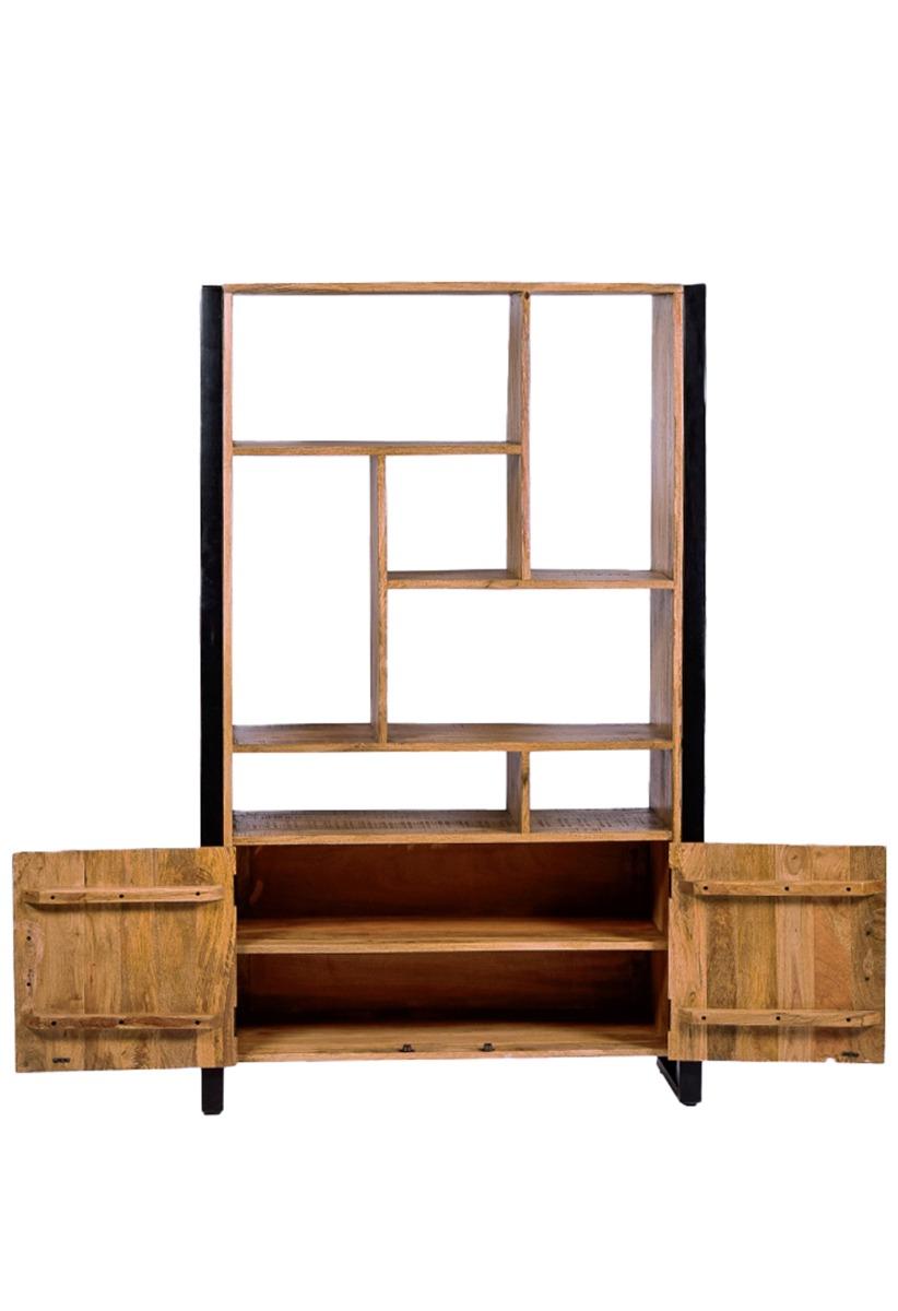 Nairobi 110cm afbeelding 3