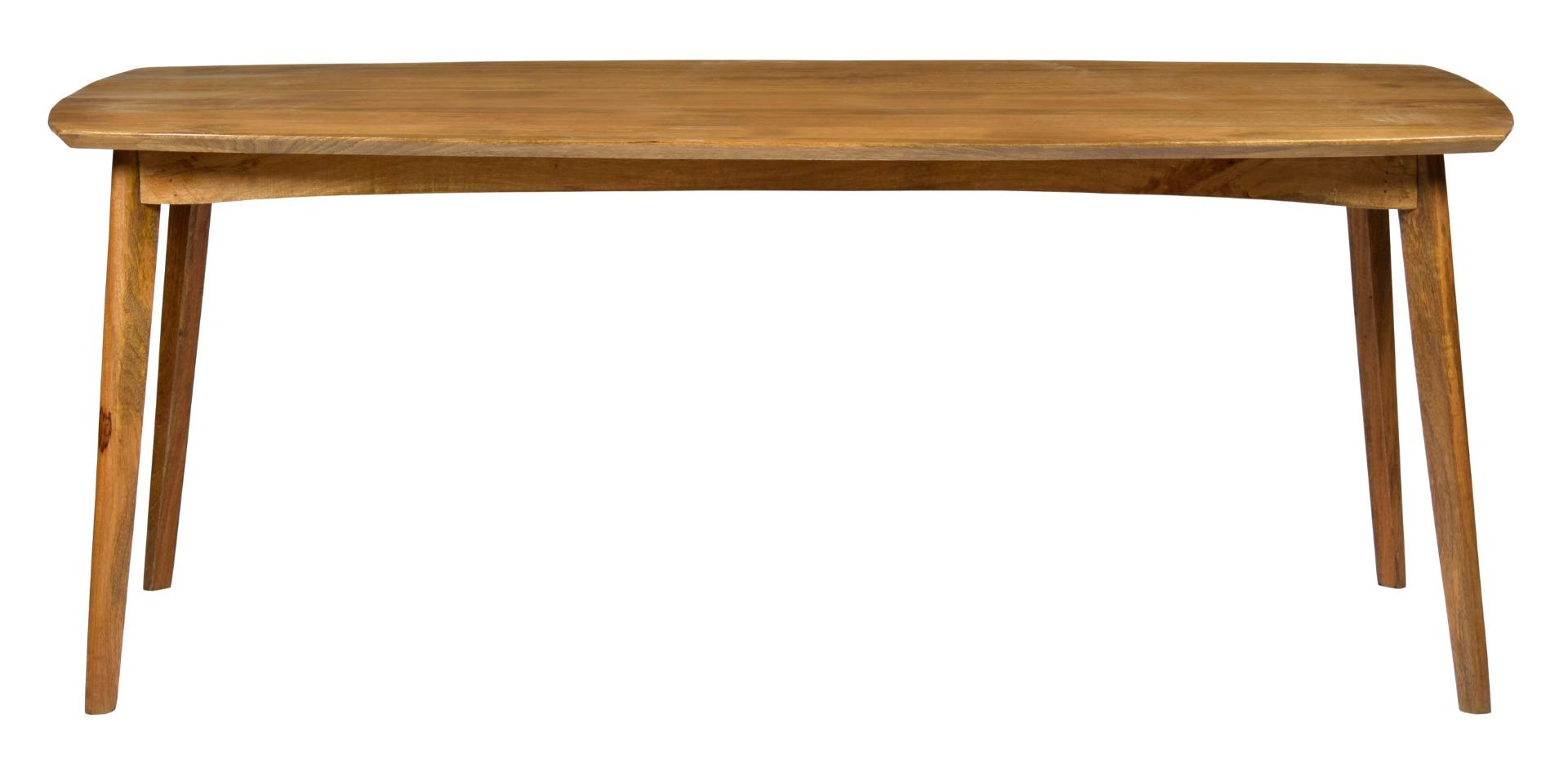 Elias 220cm afbeelding 2