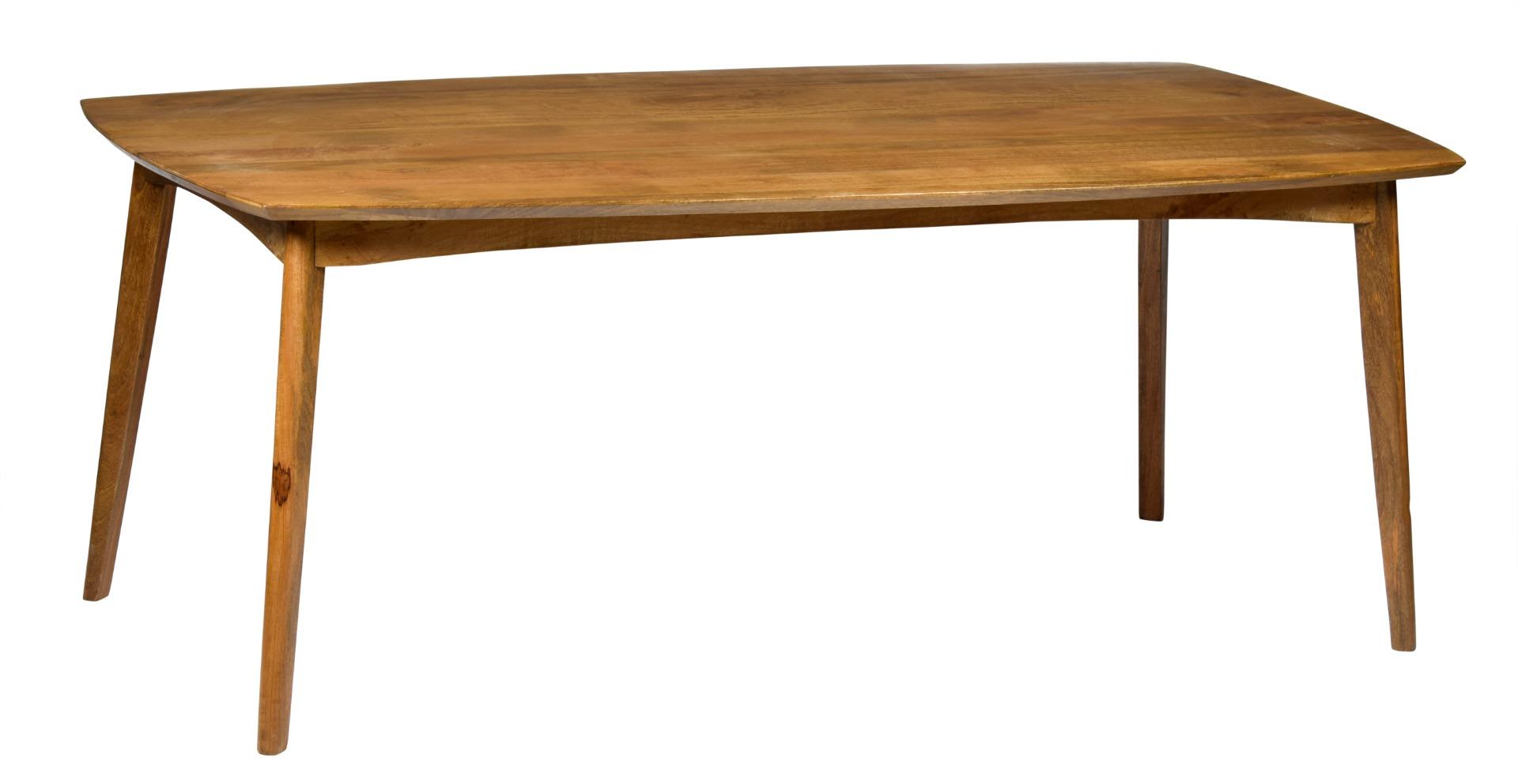 Elias 220cm afbeelding 1