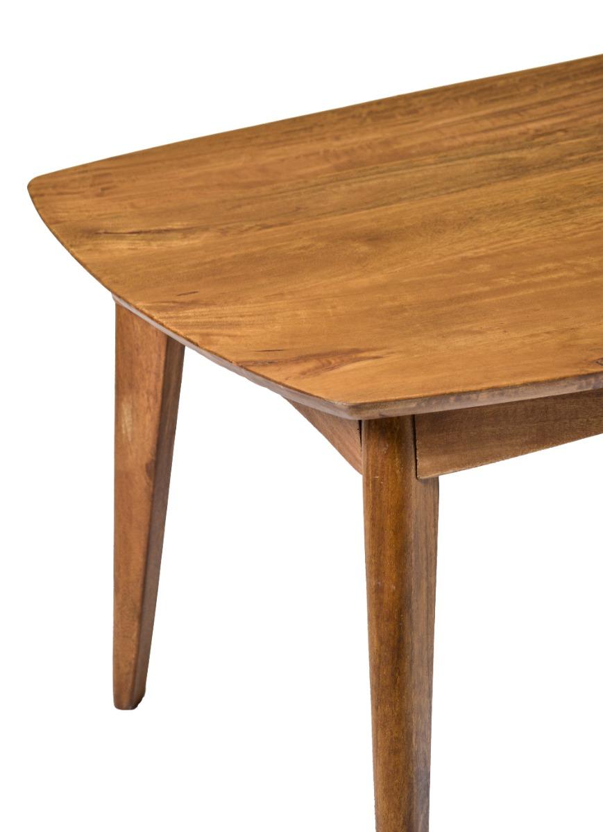 Elias 110cm afbeelding 3