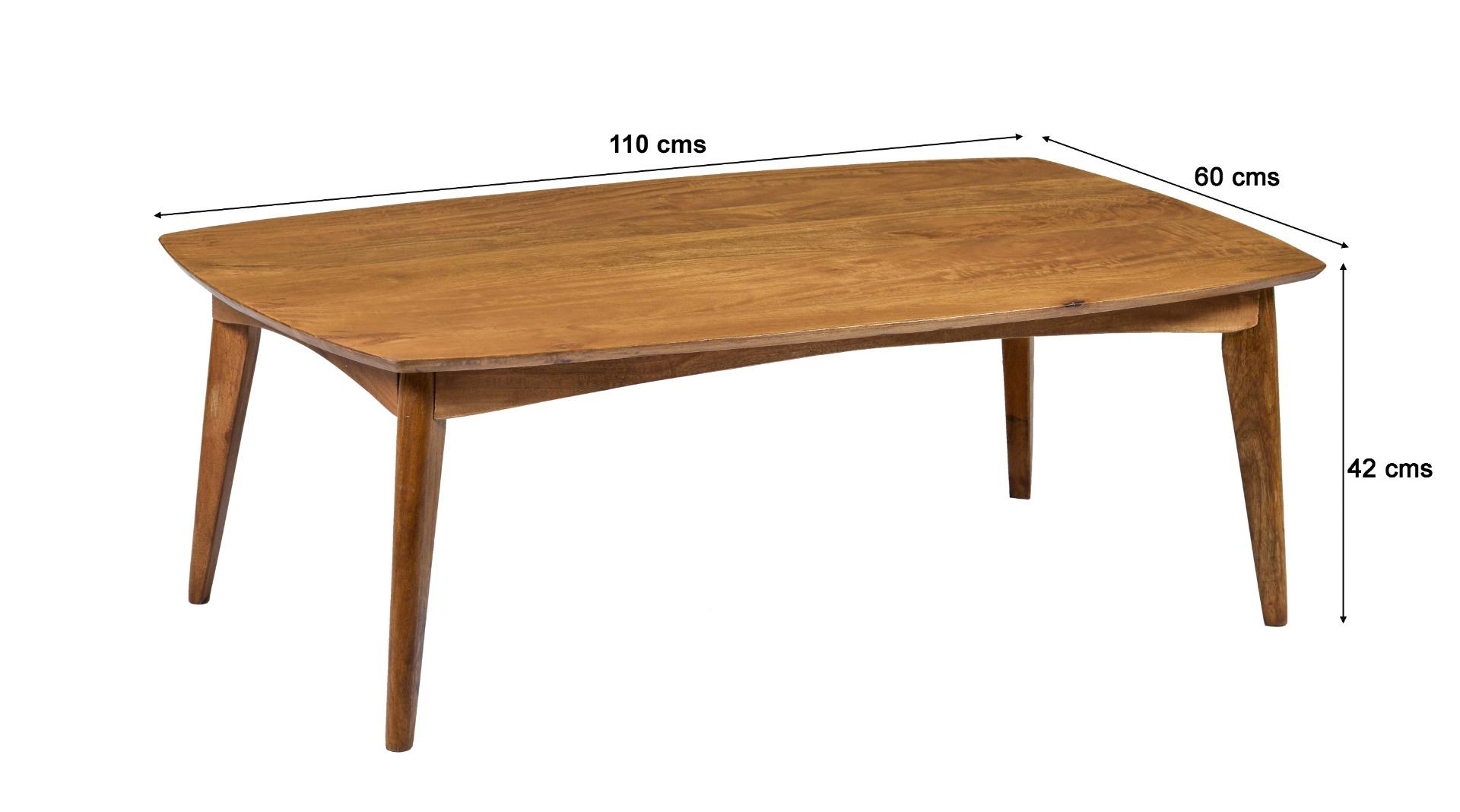 Elias 110cm afbeelding 5