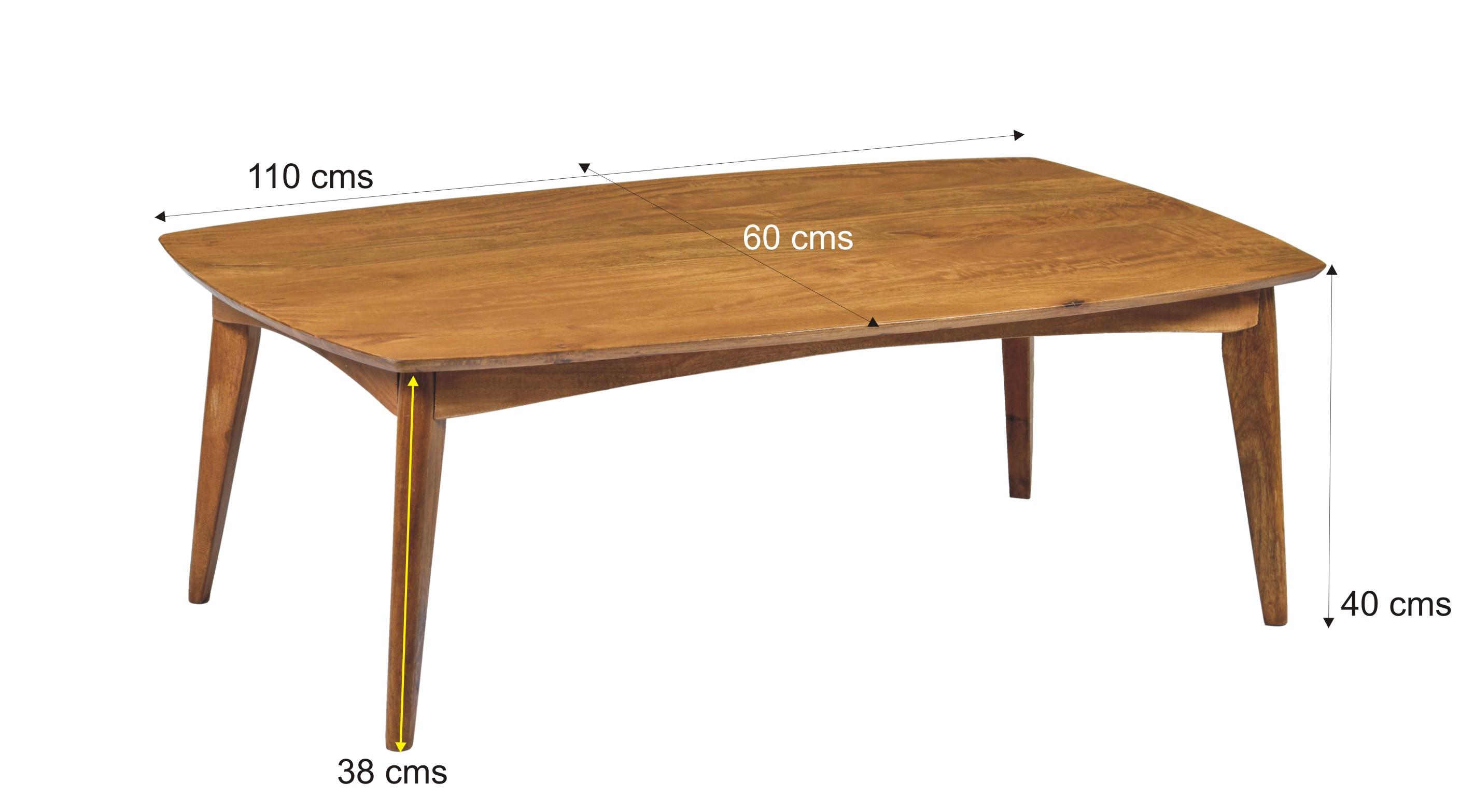 Elias 110cm afbeelding 5