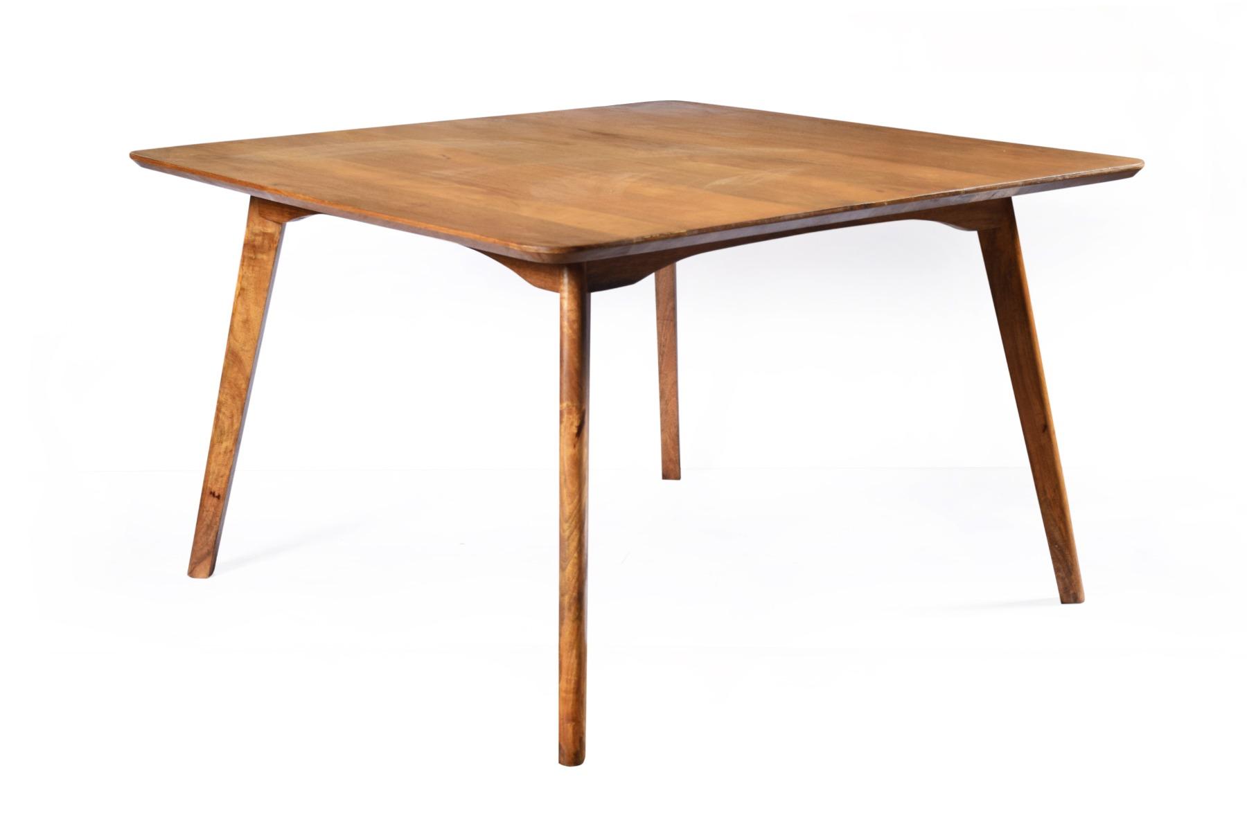 Elias 120cm afbeelding 3