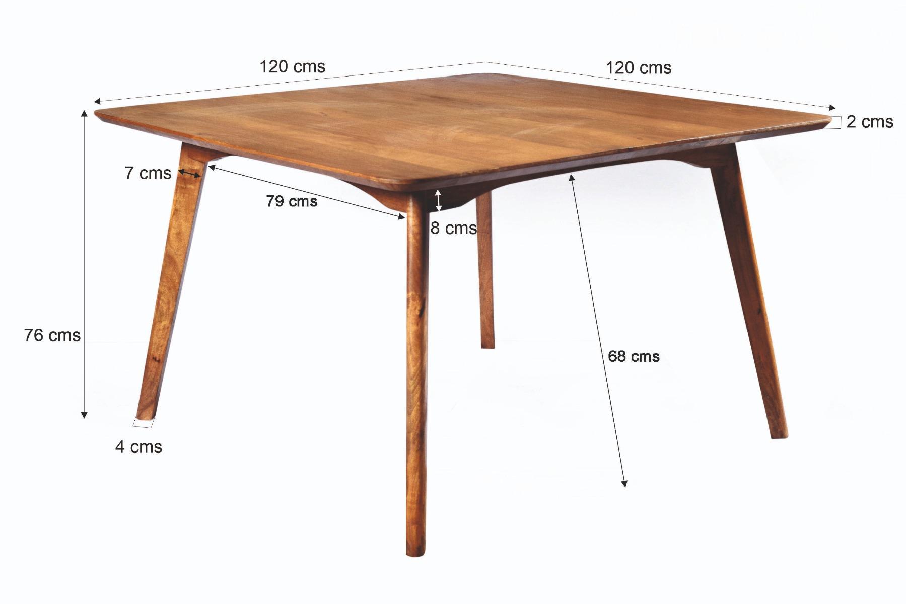 Elias 120cm afbeelding 5