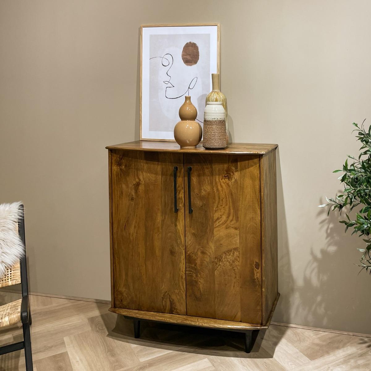 Elias 90cm afbeelding 6