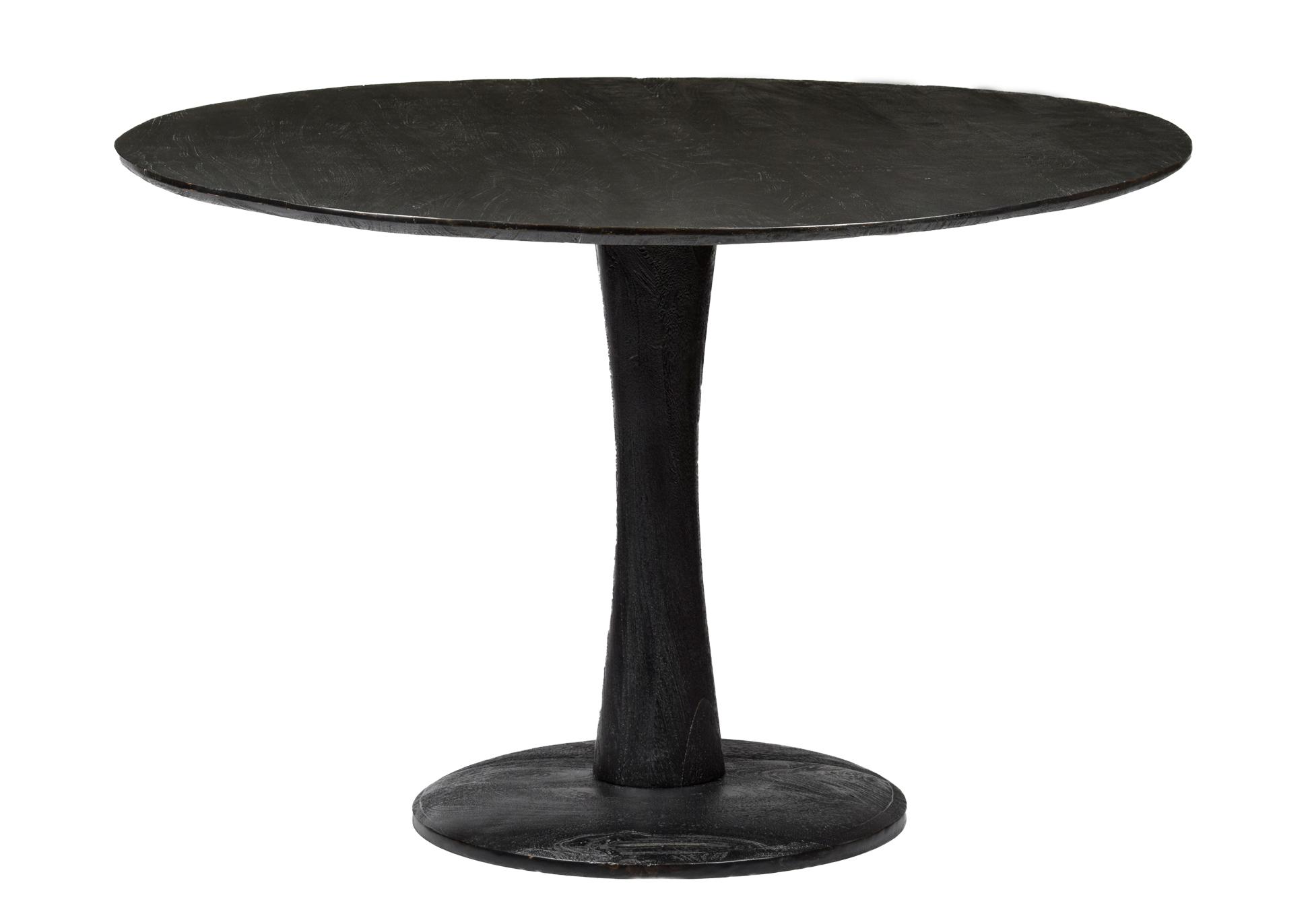Brix Vivian Black 120cm afbeelding 1