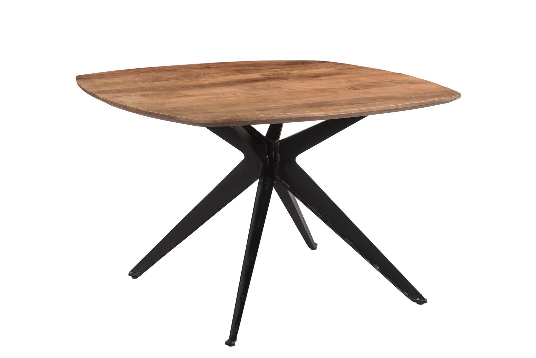 Brix Bjorn 120cm afbeelding 2