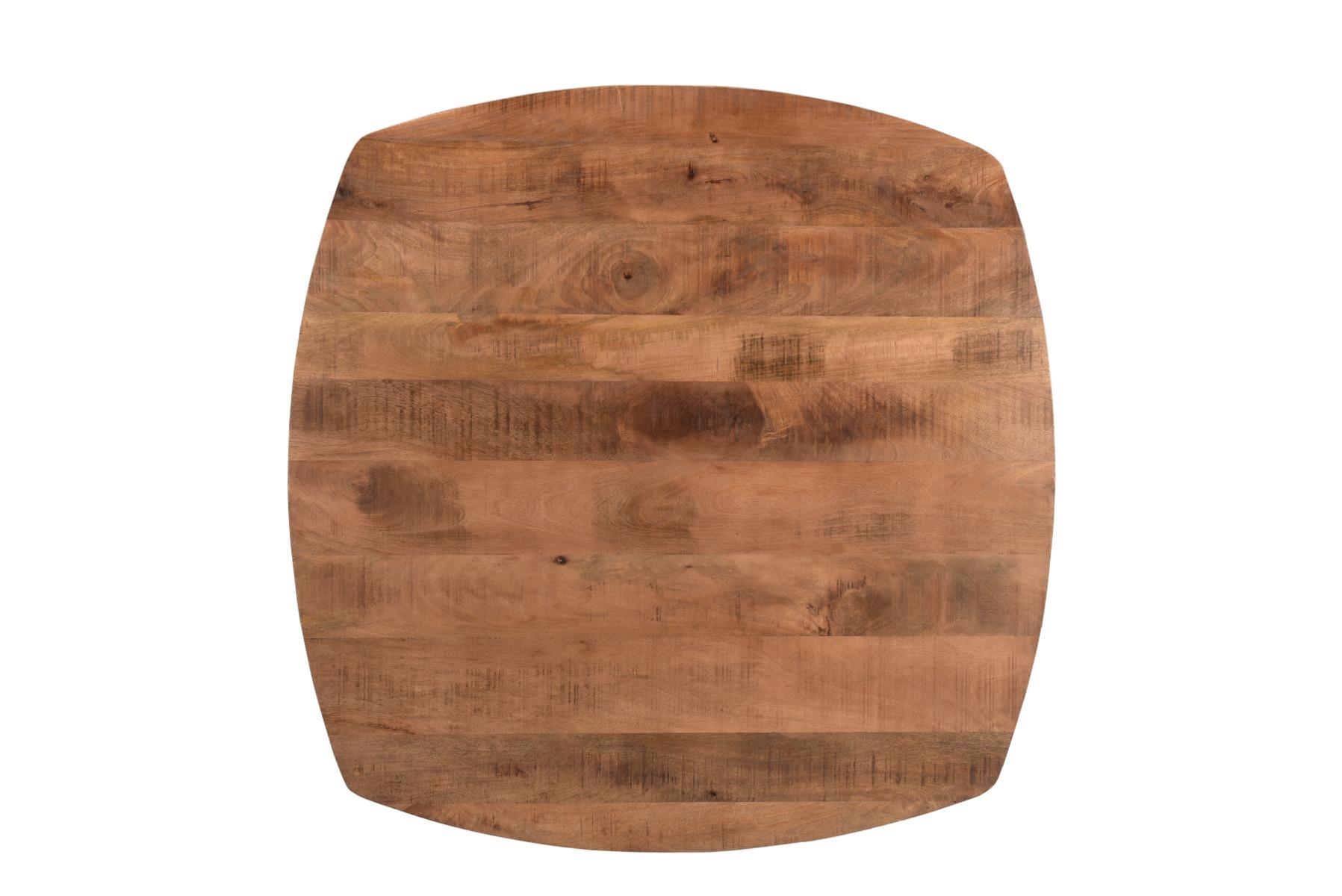 Brix Bjorn 120cm afbeelding 3