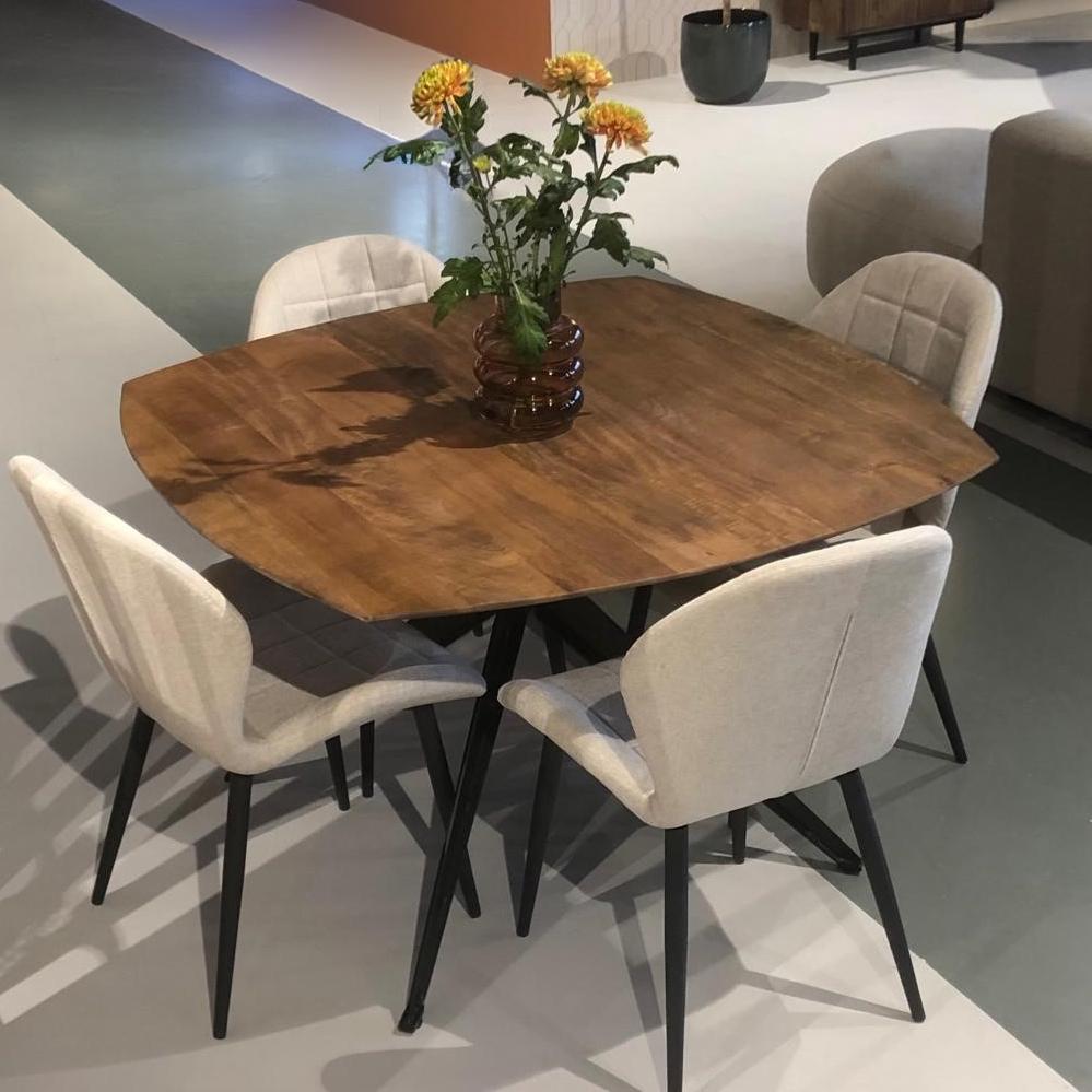 Brix Bjorn 120cm afbeelding 5