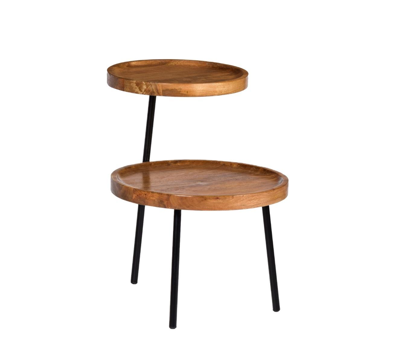 Brix Ruby afbeelding 2