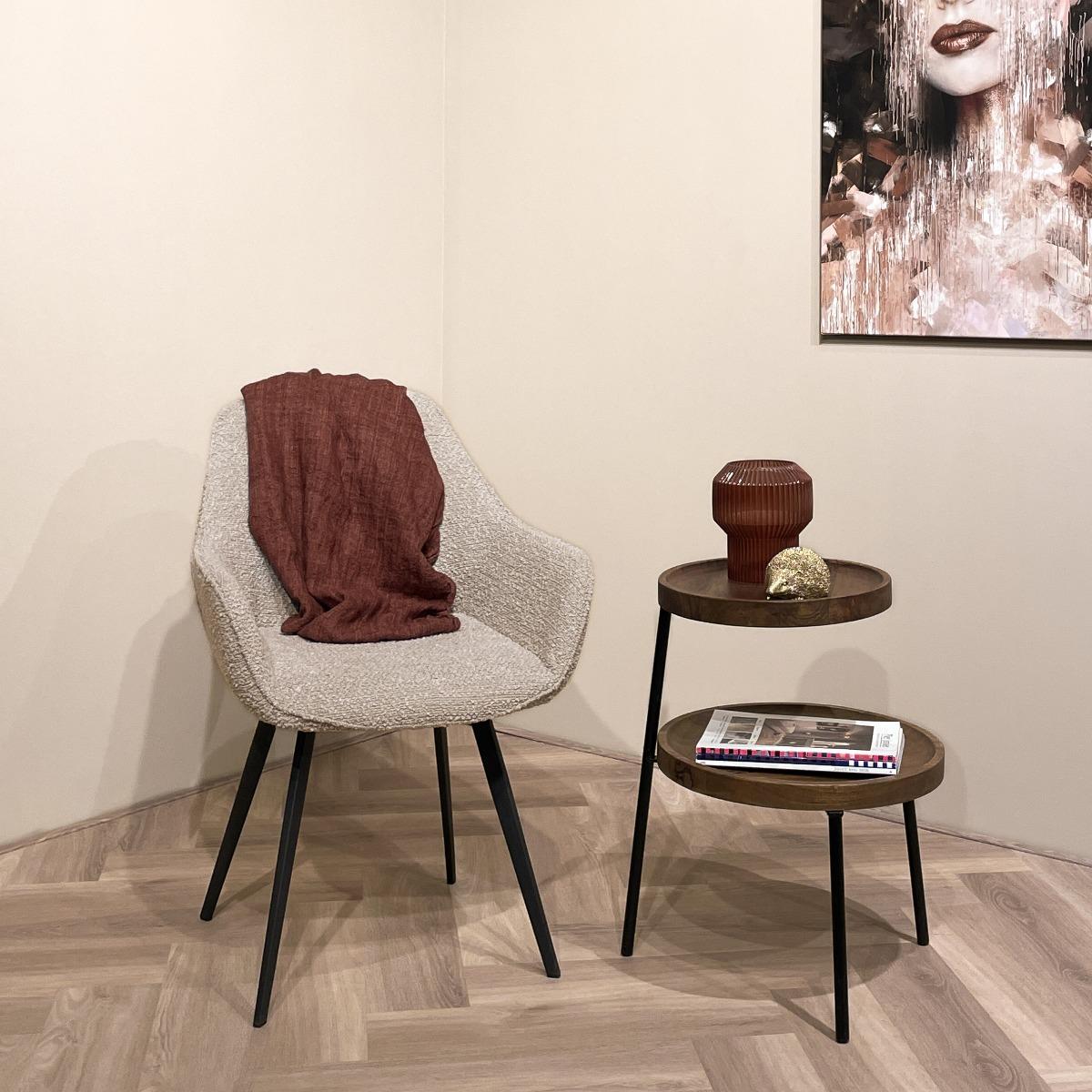 Brix Ruby afbeelding 4