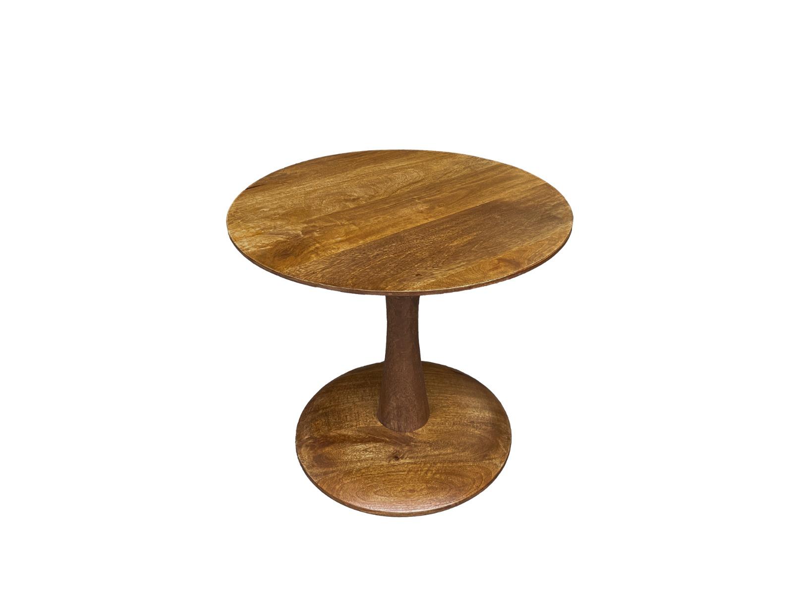 Brix Vivian 50cm afbeelding 2