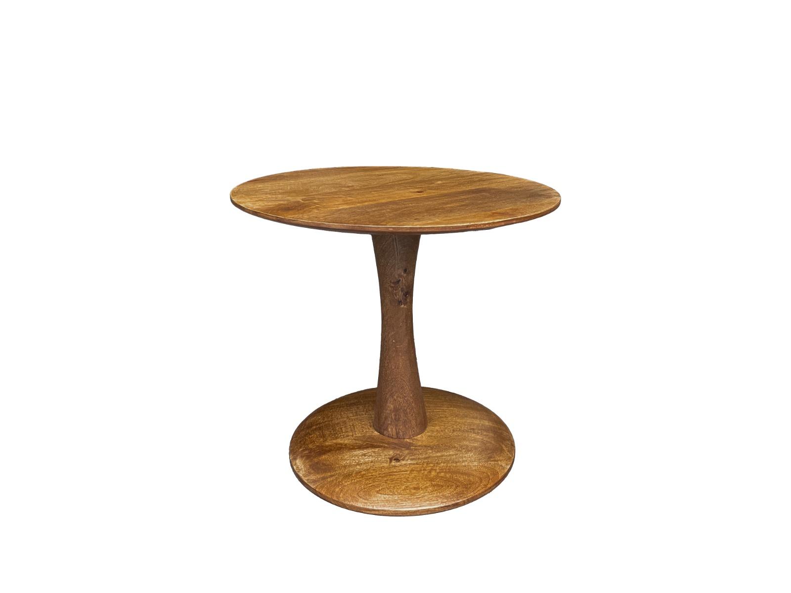 Brix Vivian 50cm afbeelding 1