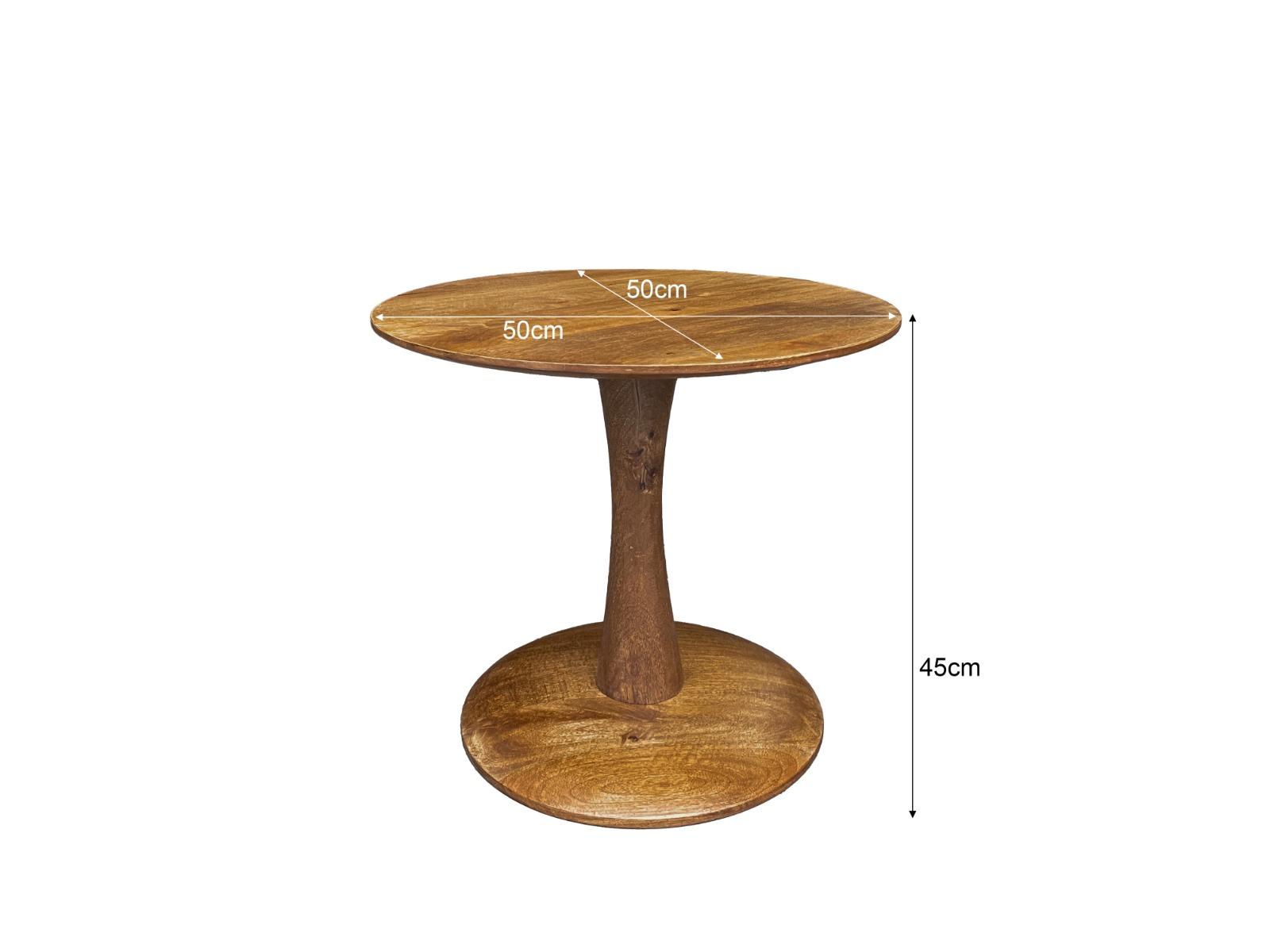 Brix Vivian 50cm afbeelding 6