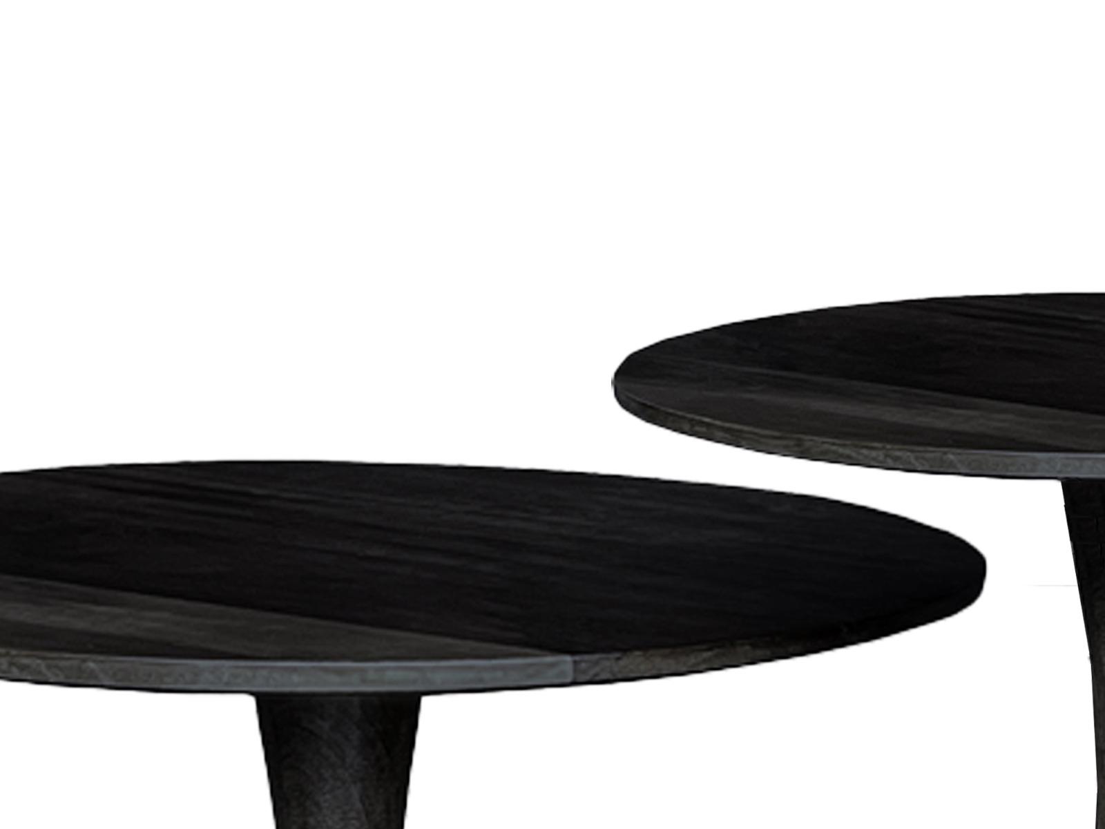 Brix Vivian Black 60cm afbeelding 2