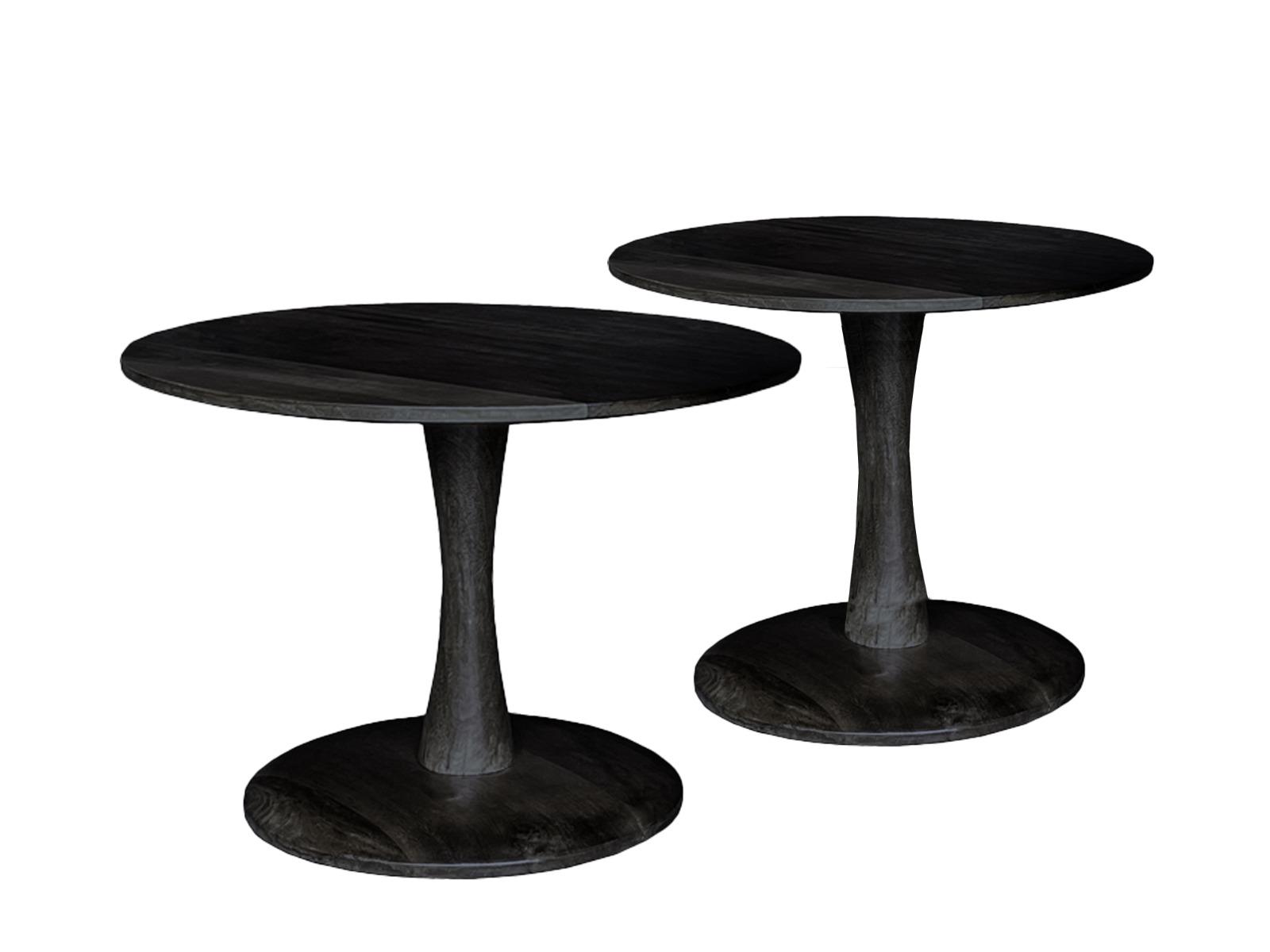Brix Vivian Black 60cm afbeelding 3