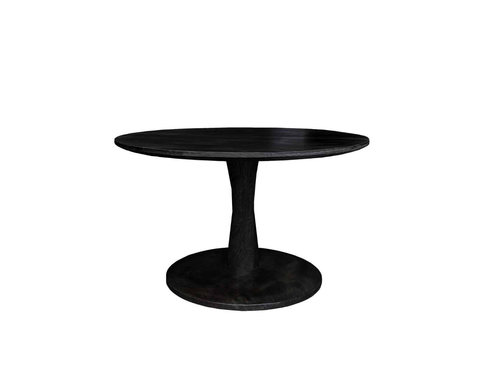 Brix Vivian Black 60cm afbeelding 1