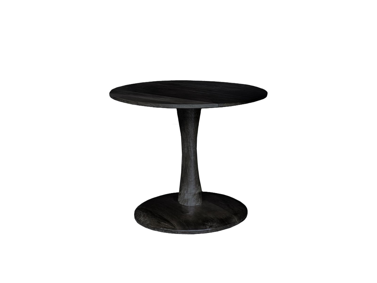 Brix Vivian Black 50cm afbeelding 1