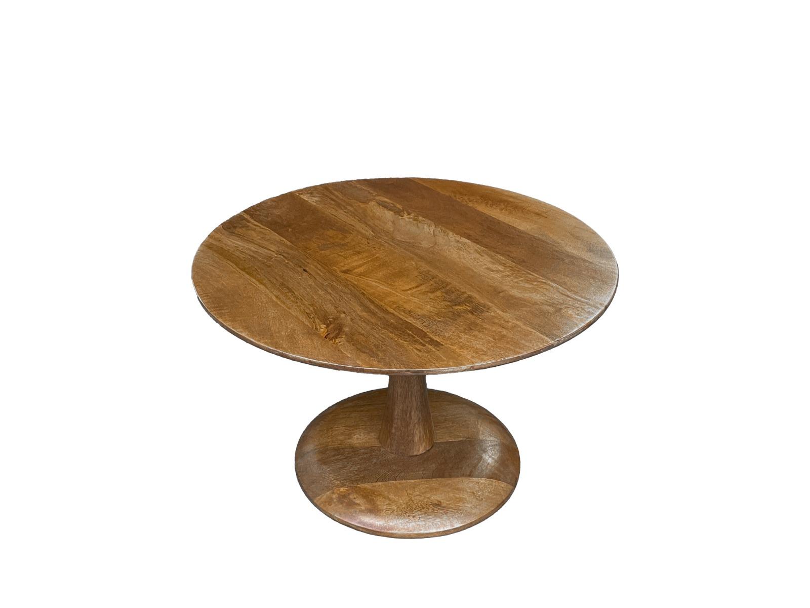 Brix Vivian 60cm afbeelding 2