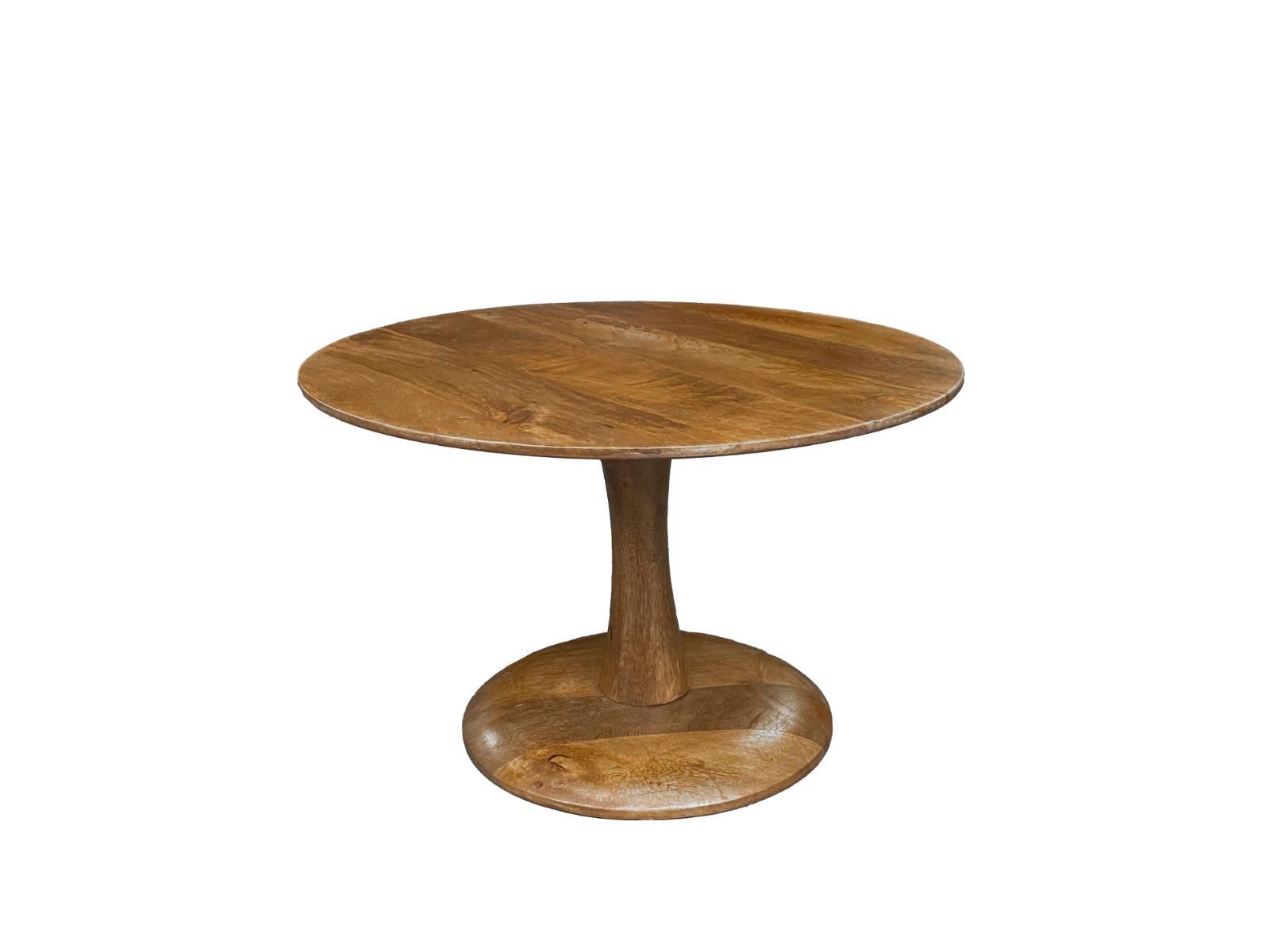 Brix Vivian 60cm afbeelding 1