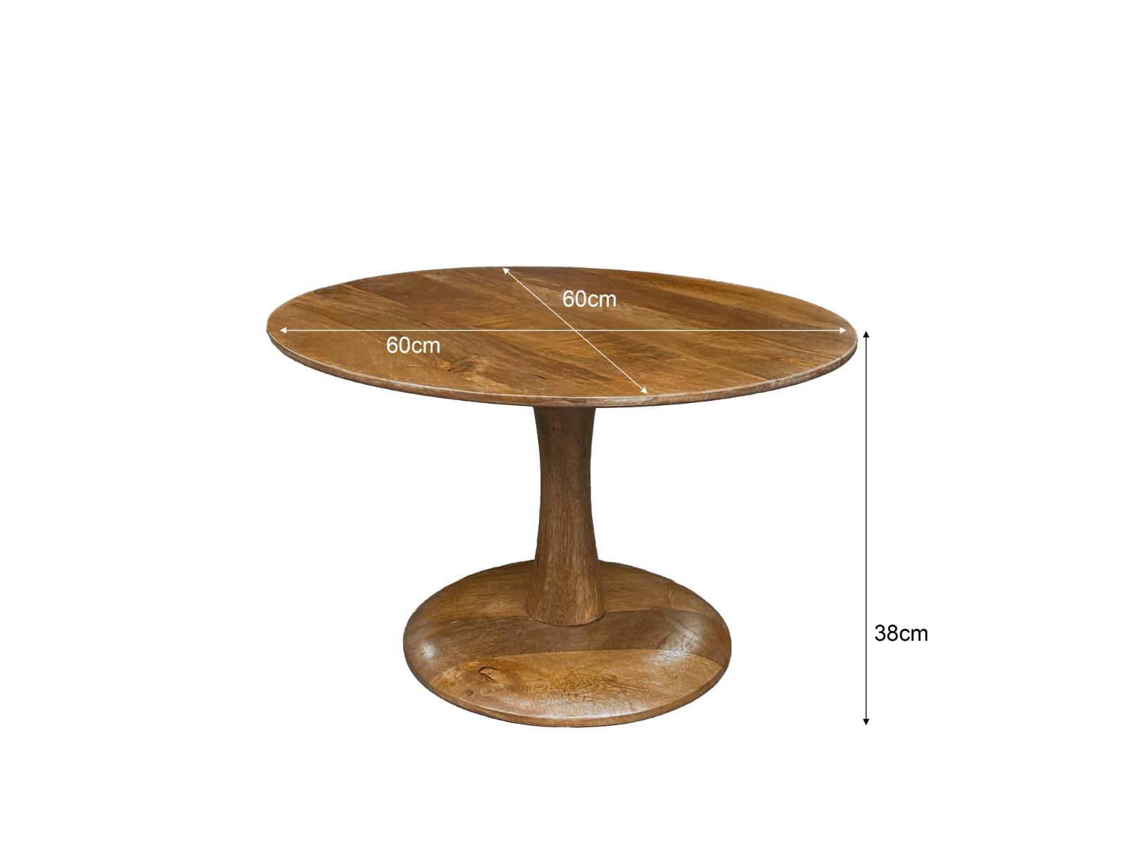 Brix Vivian 60cm afbeelding 5