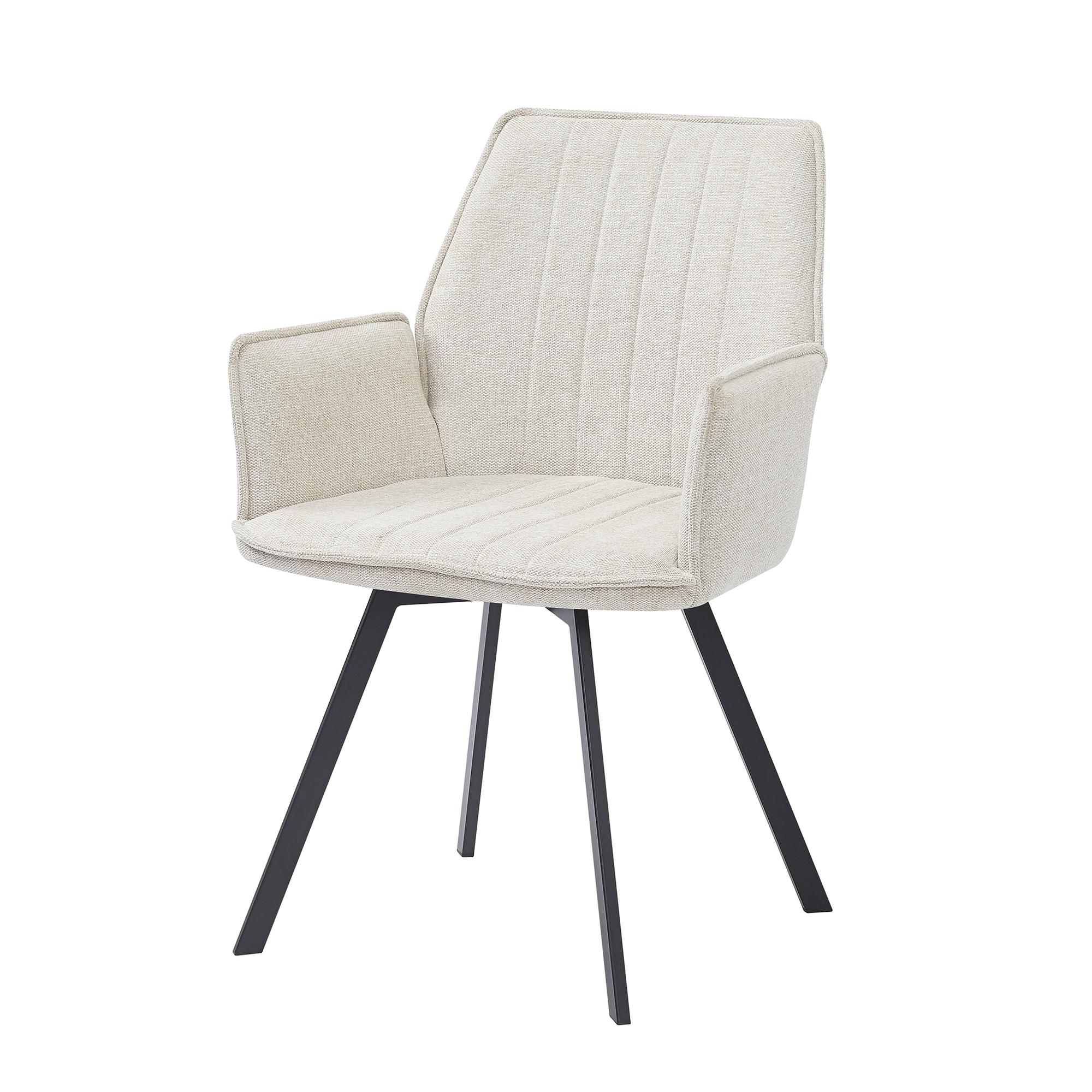 Louise Beige afbeelding 1