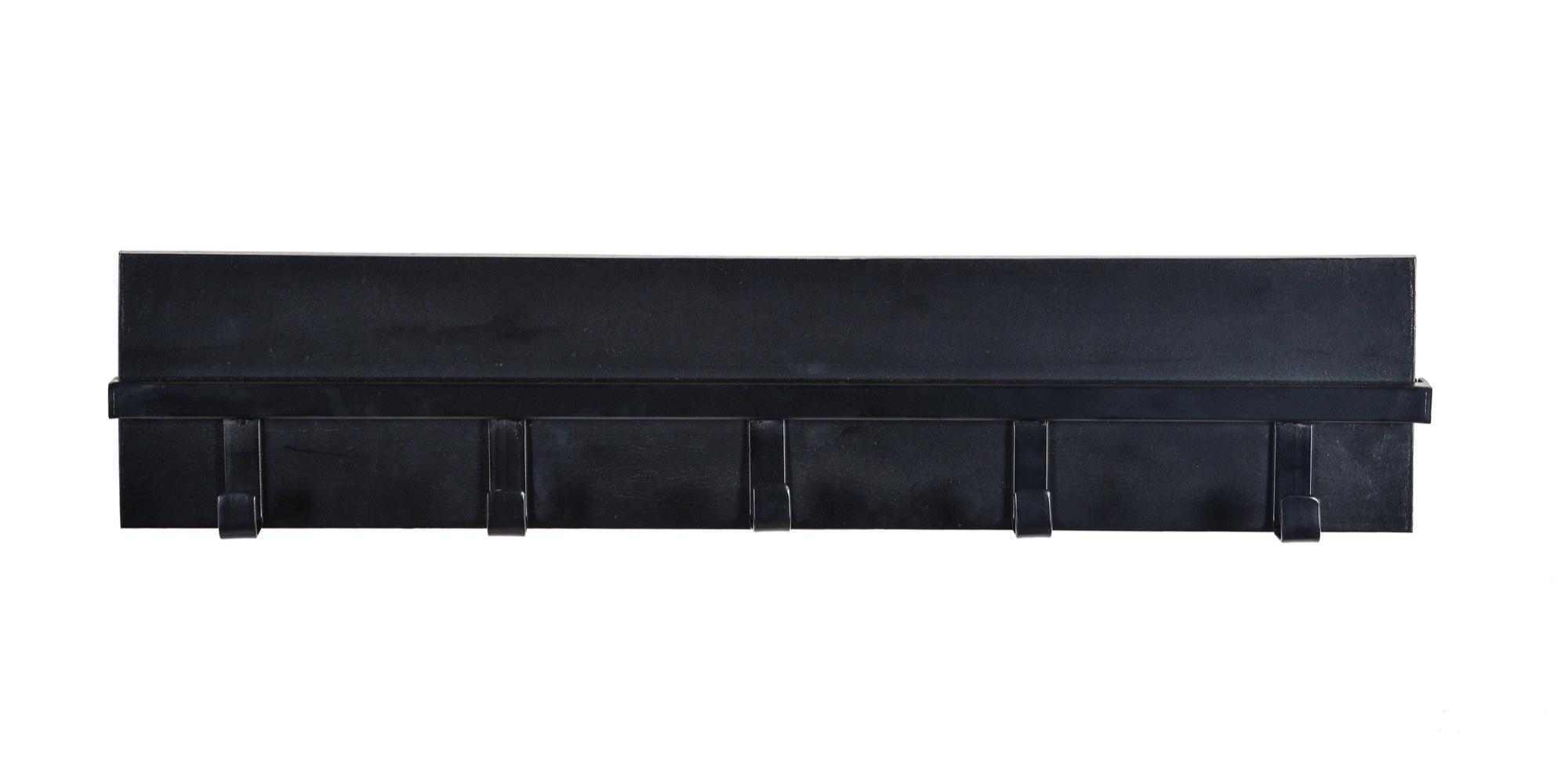 Brix Ethan Black afbeelding 2
