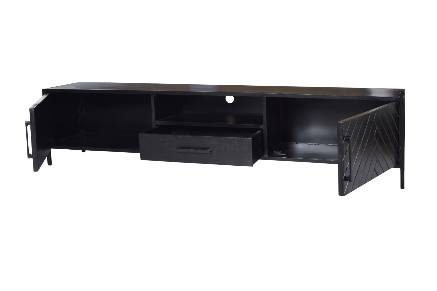 York 200cm afbeelding 3