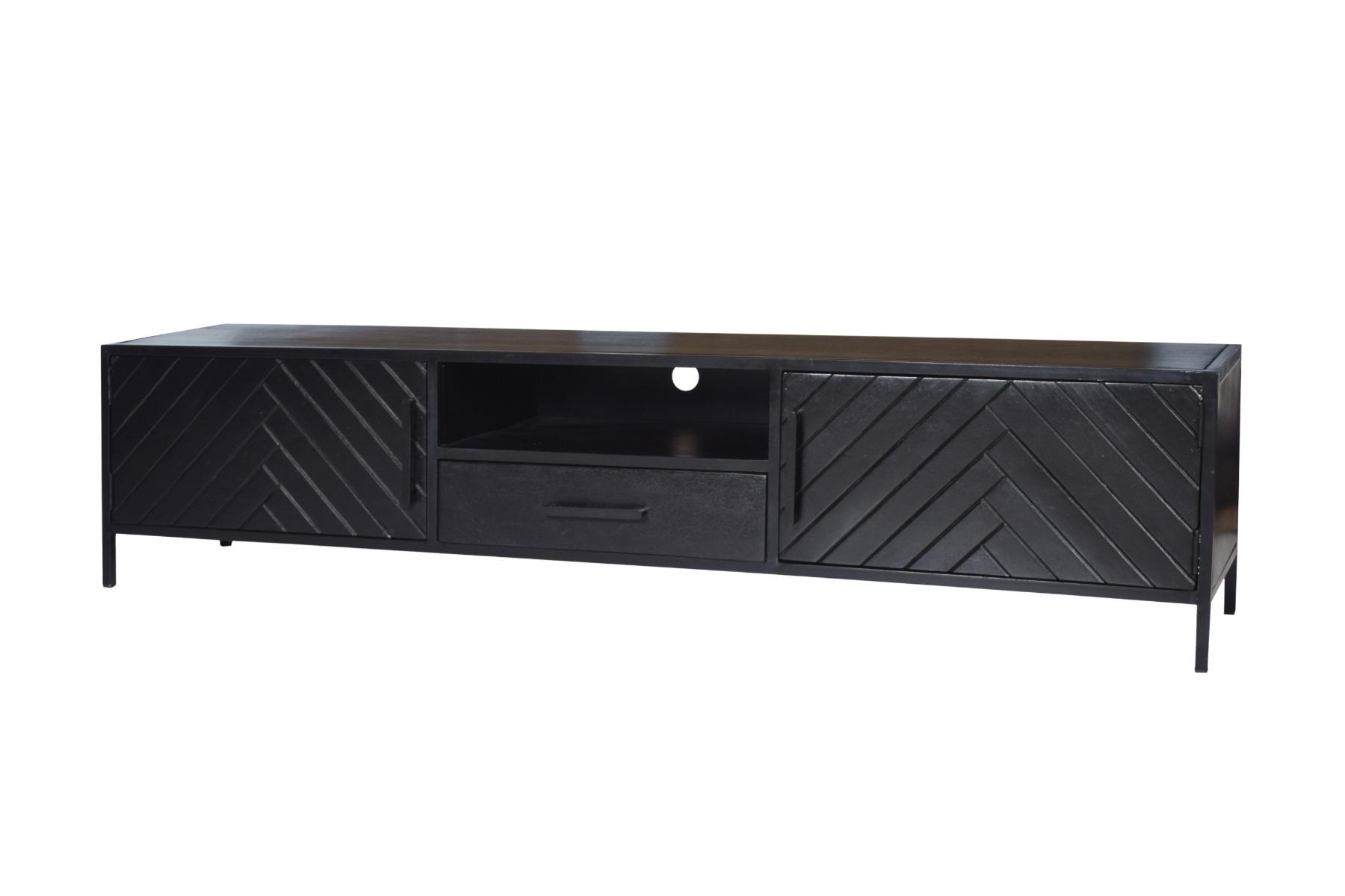 York 200cm afbeelding 1