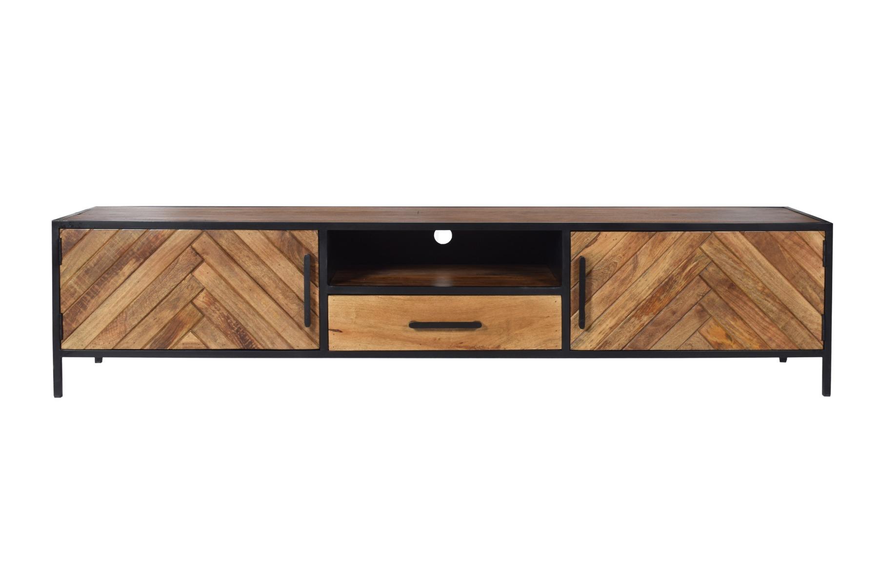 Brooklyn 200cm afbeelding 2