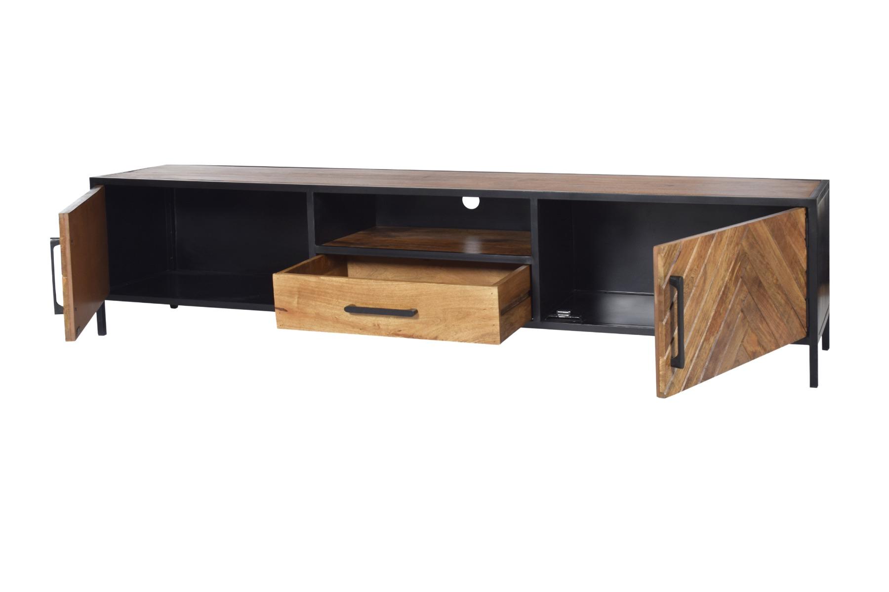 Brooklyn 200cm afbeelding 3