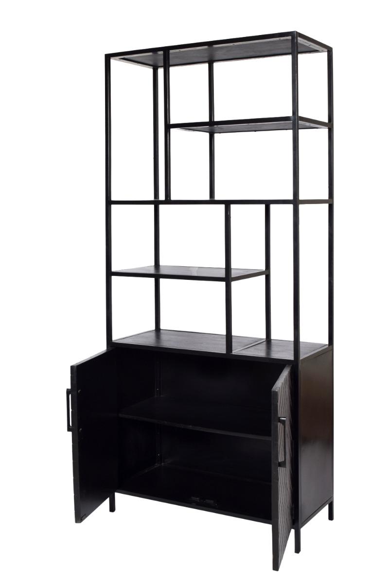 York 90cm afbeelding 3