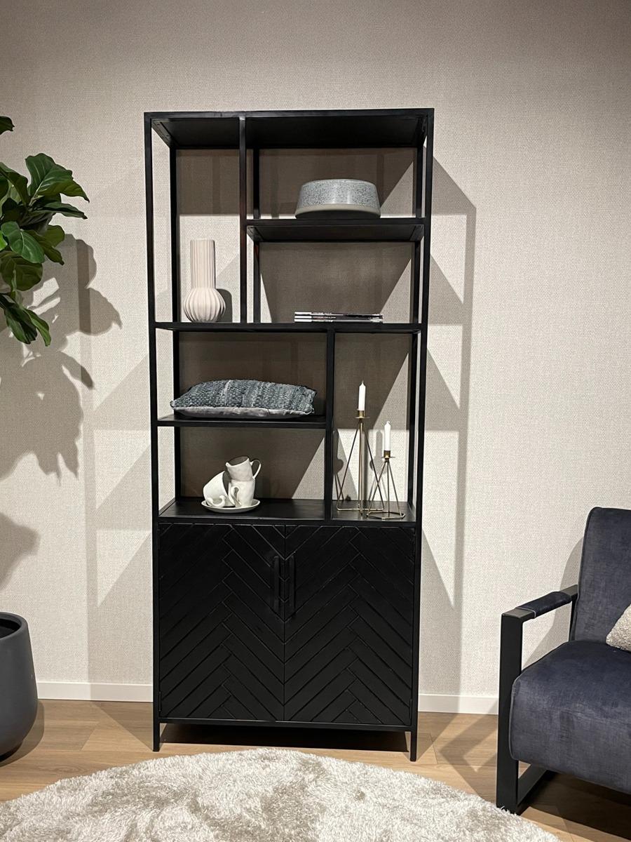 York 90cm afbeelding 4