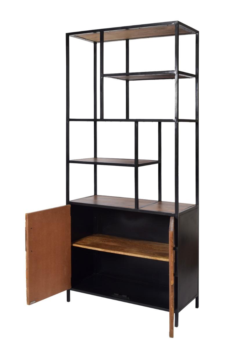 Brooklyn 90cm afbeelding 3