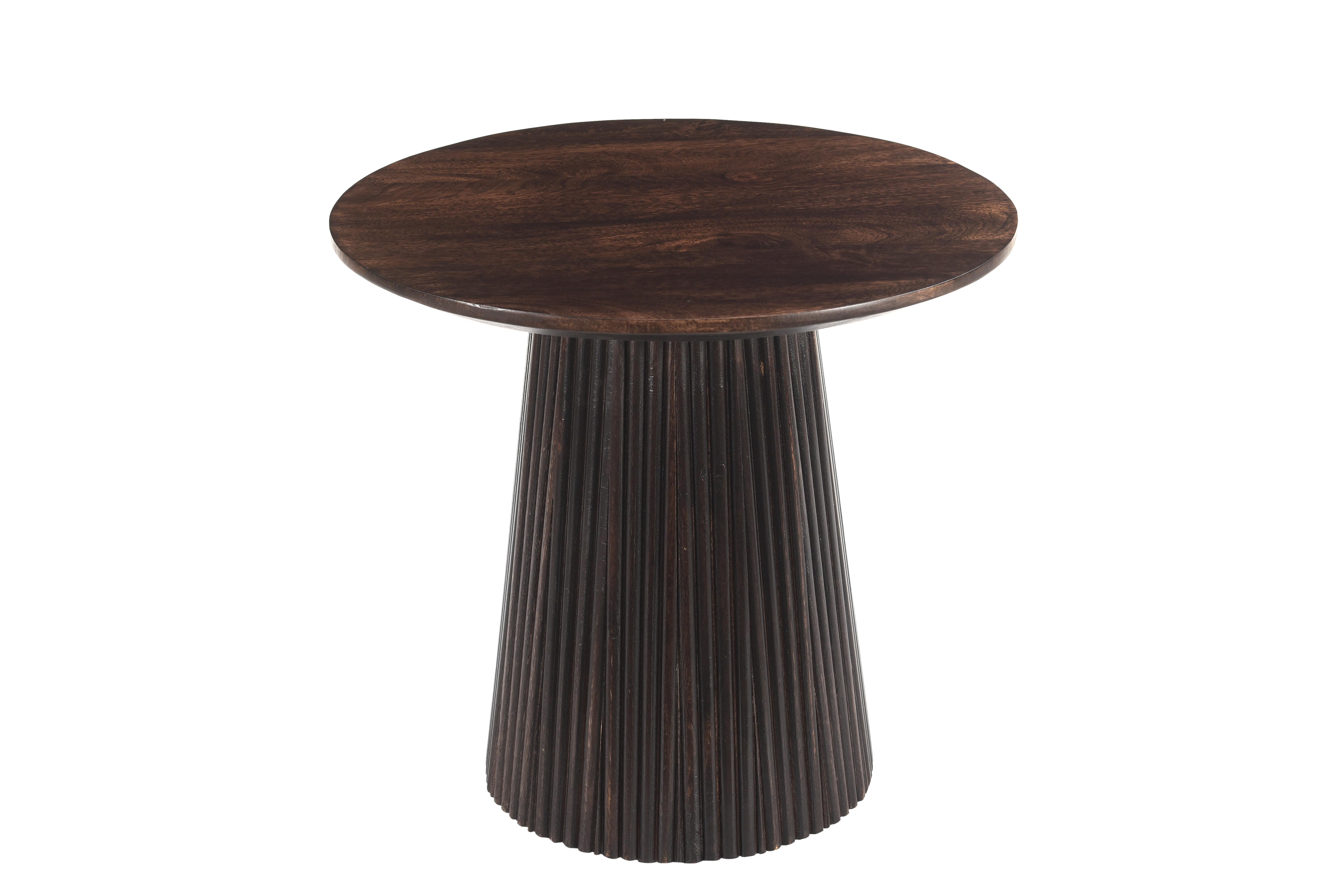 Salvator Walnut 50cm afbeelding 2