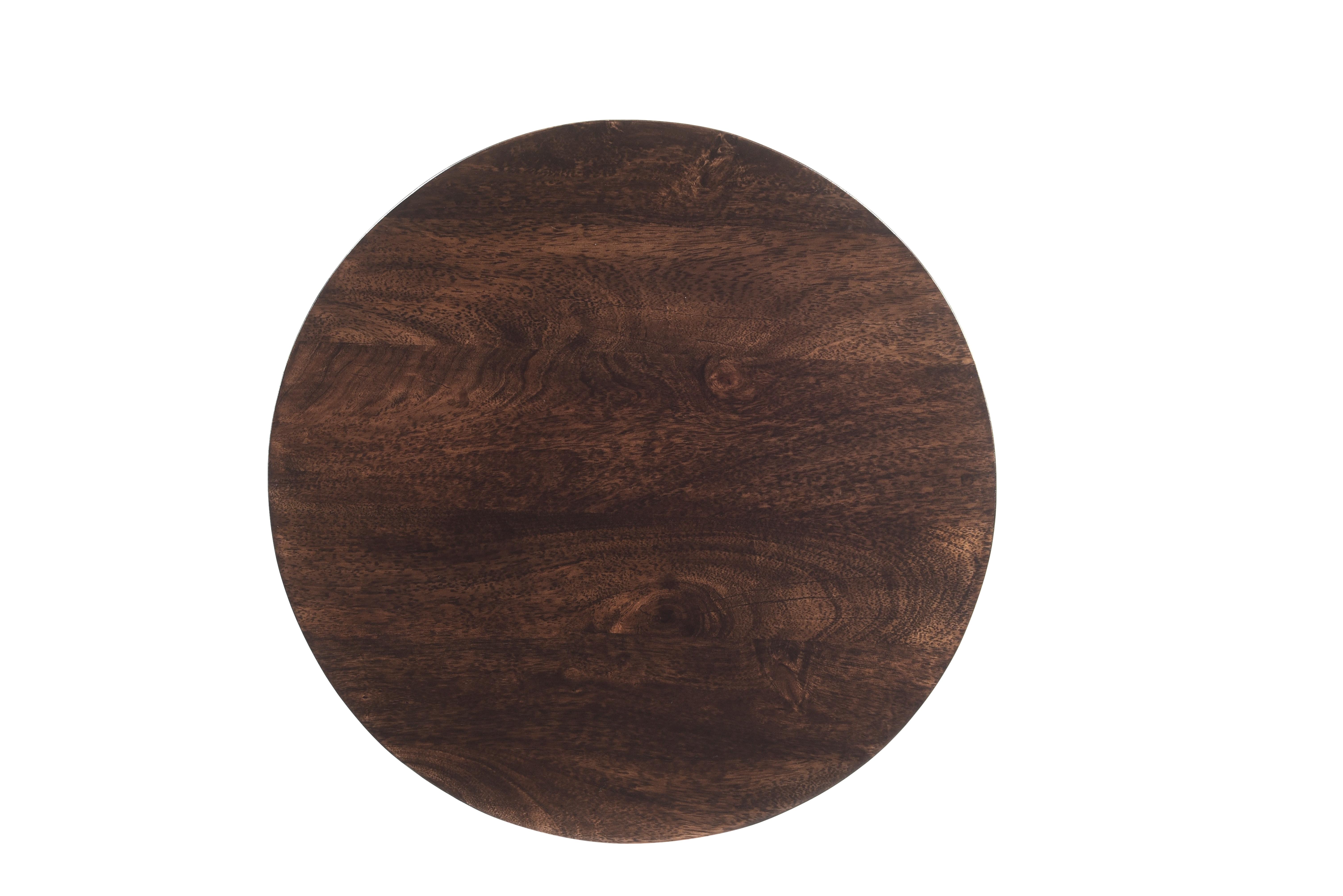 Salvator Walnut 50cm afbeelding 4