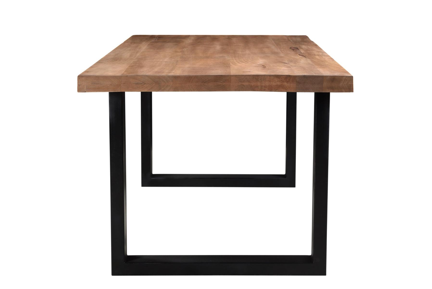 Sturdy U 220x100 cm afbeelding 4
