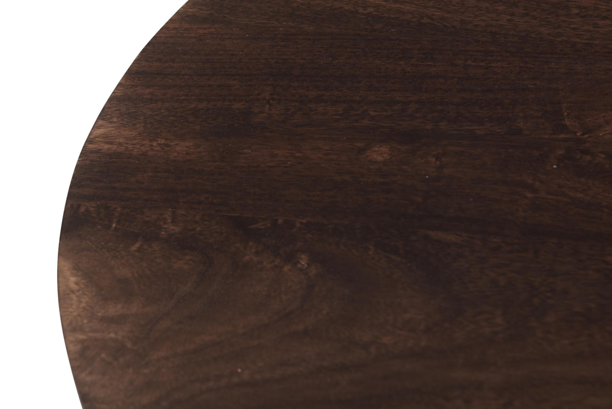 Salvator Walnut 230cm afbeelding 5