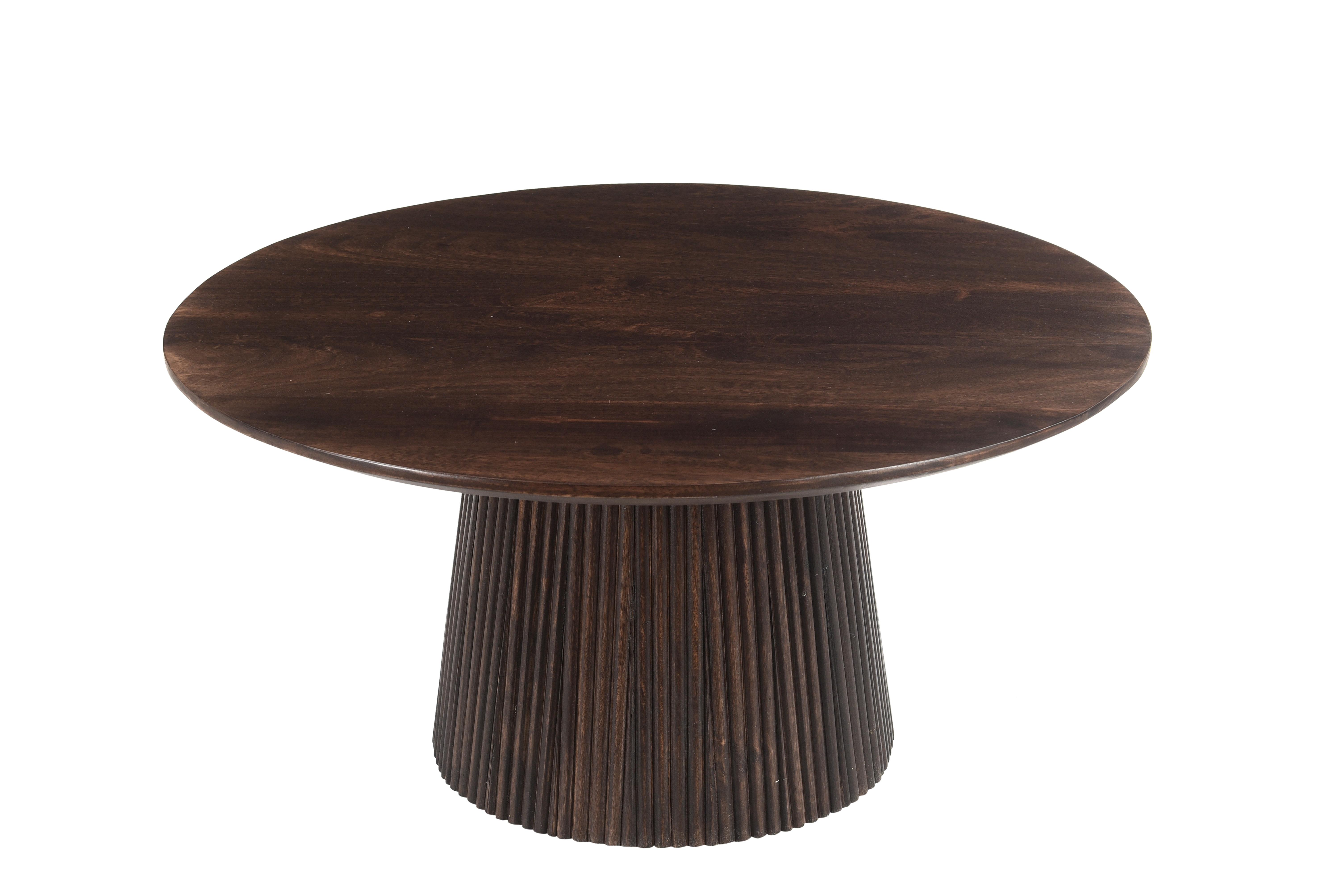 Salvator Walnut 80cm afbeelding 2