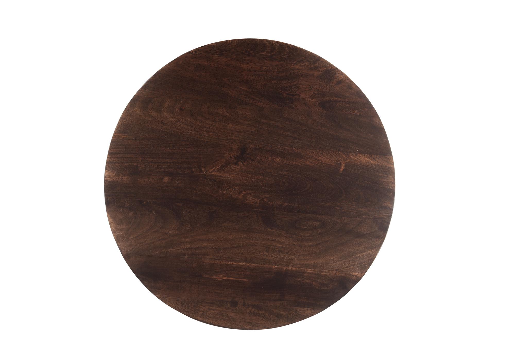 Salvator Walnut 80cm afbeelding 3