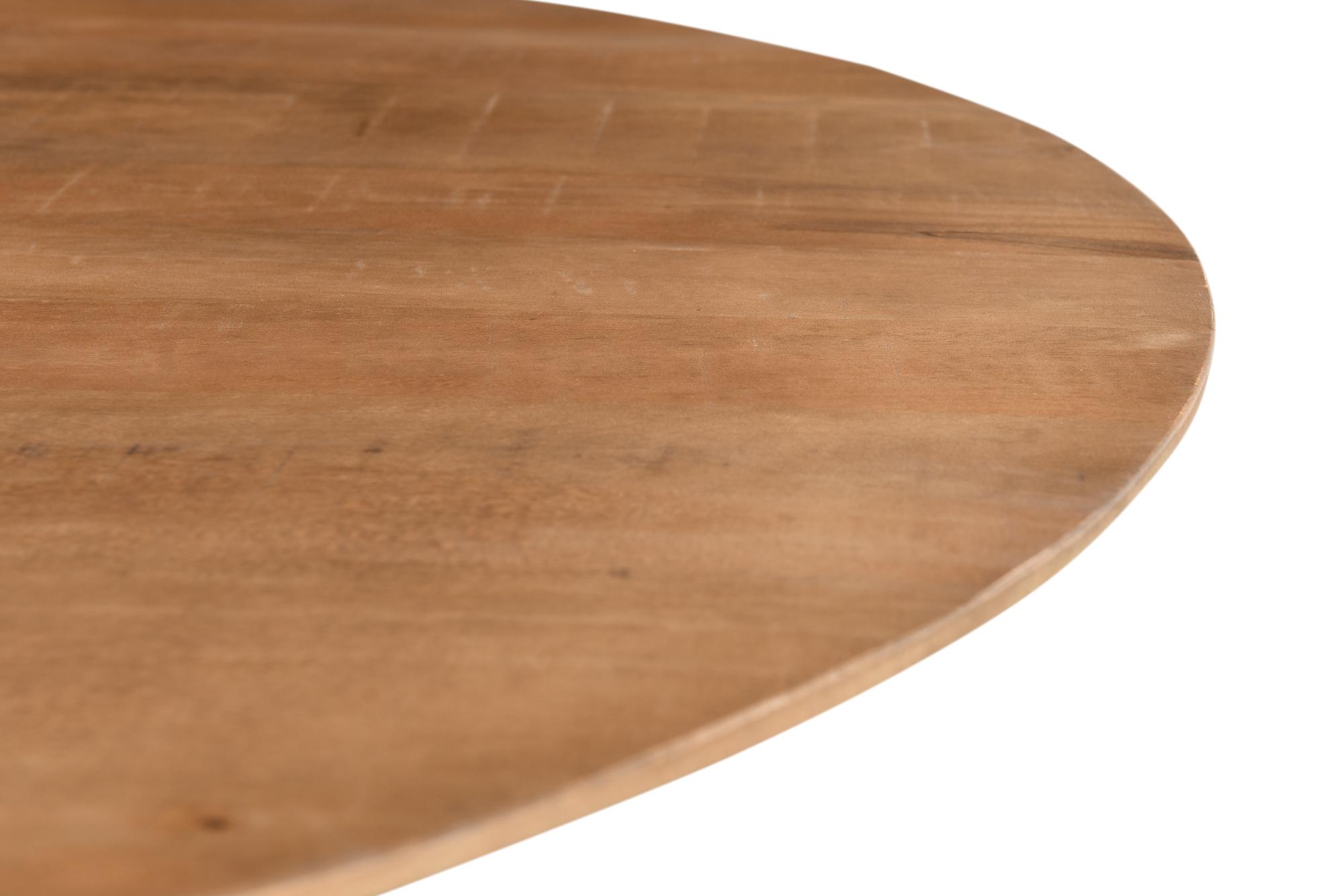 Salvator 130cm afbeelding 4