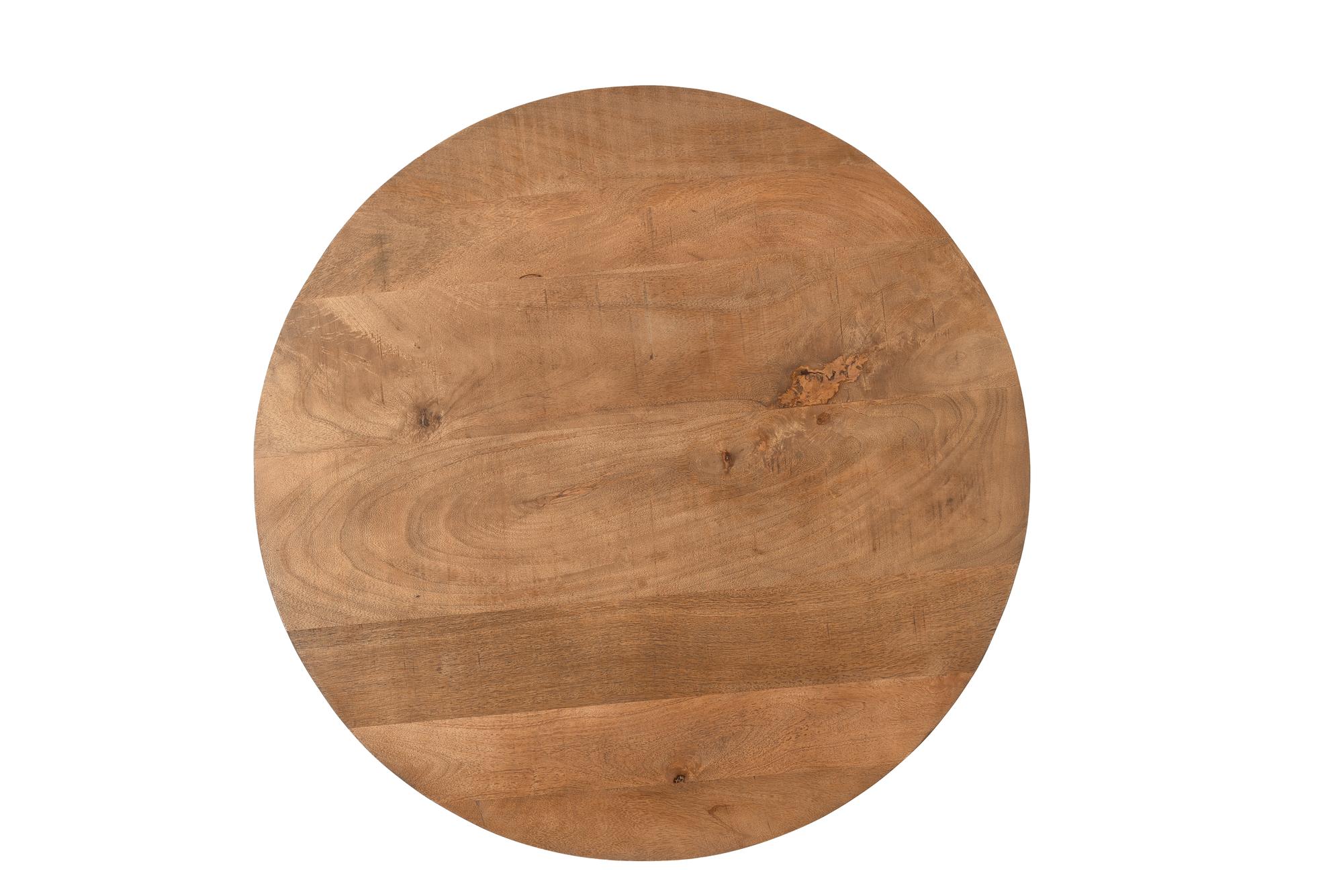 Salvator 50cm afbeelding 3