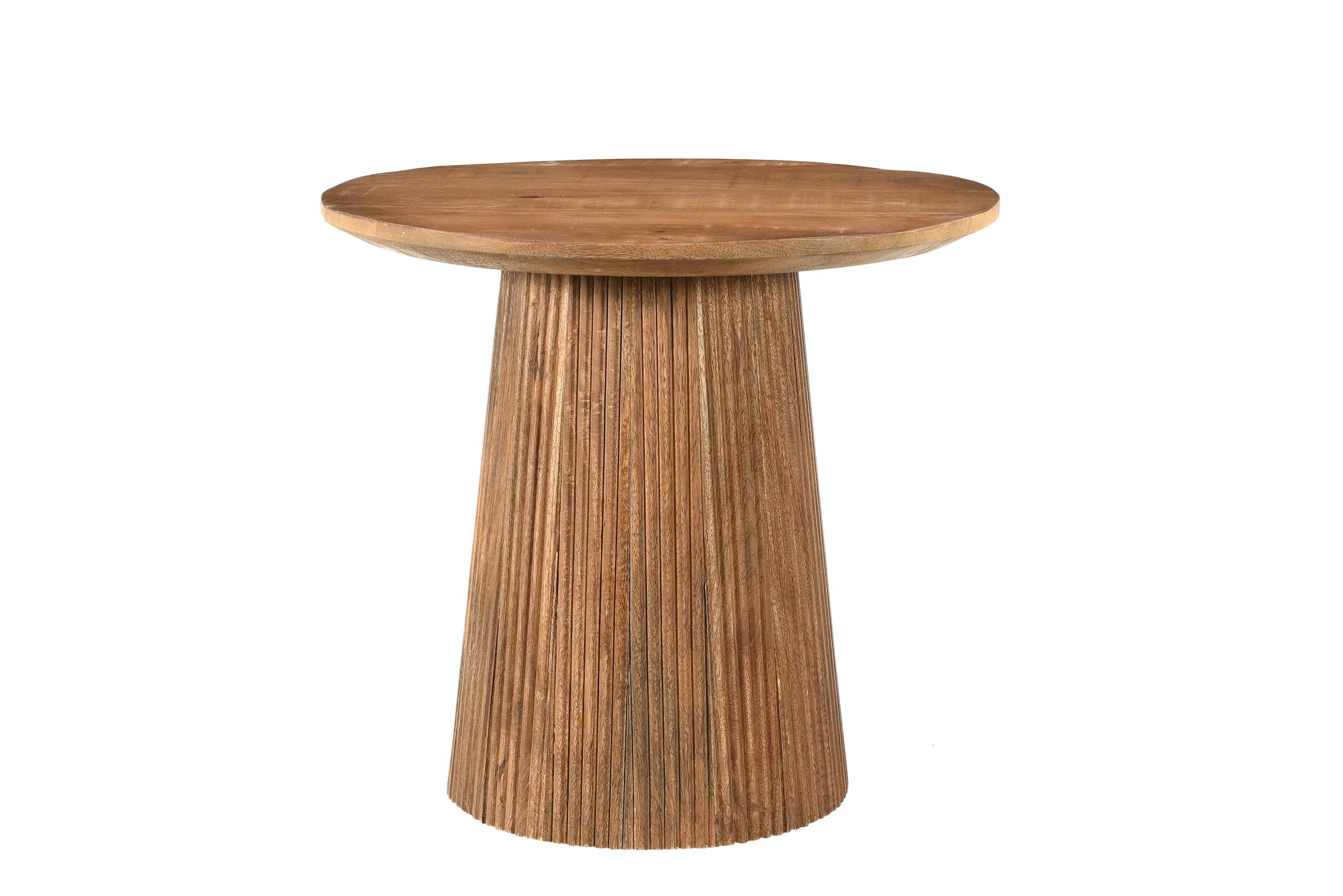 Salvator 50cm afbeelding 1
