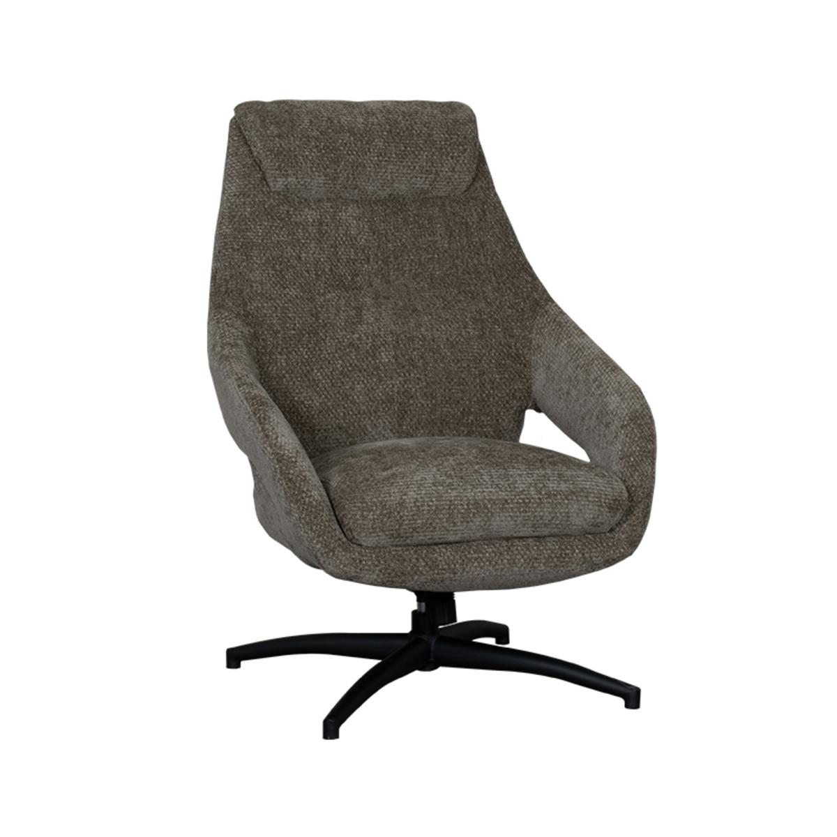  Fauteuil Maxwell - Hunter - Elite - One Size afbeelding 3